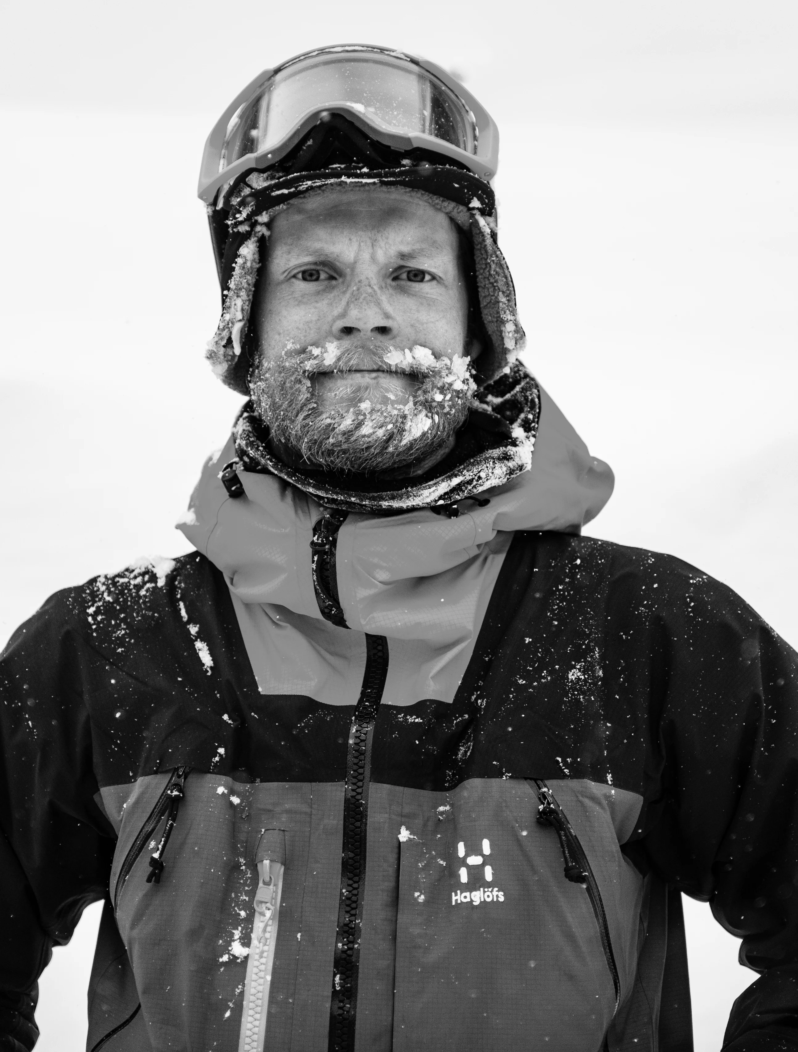 Profile picture of Antti Autti