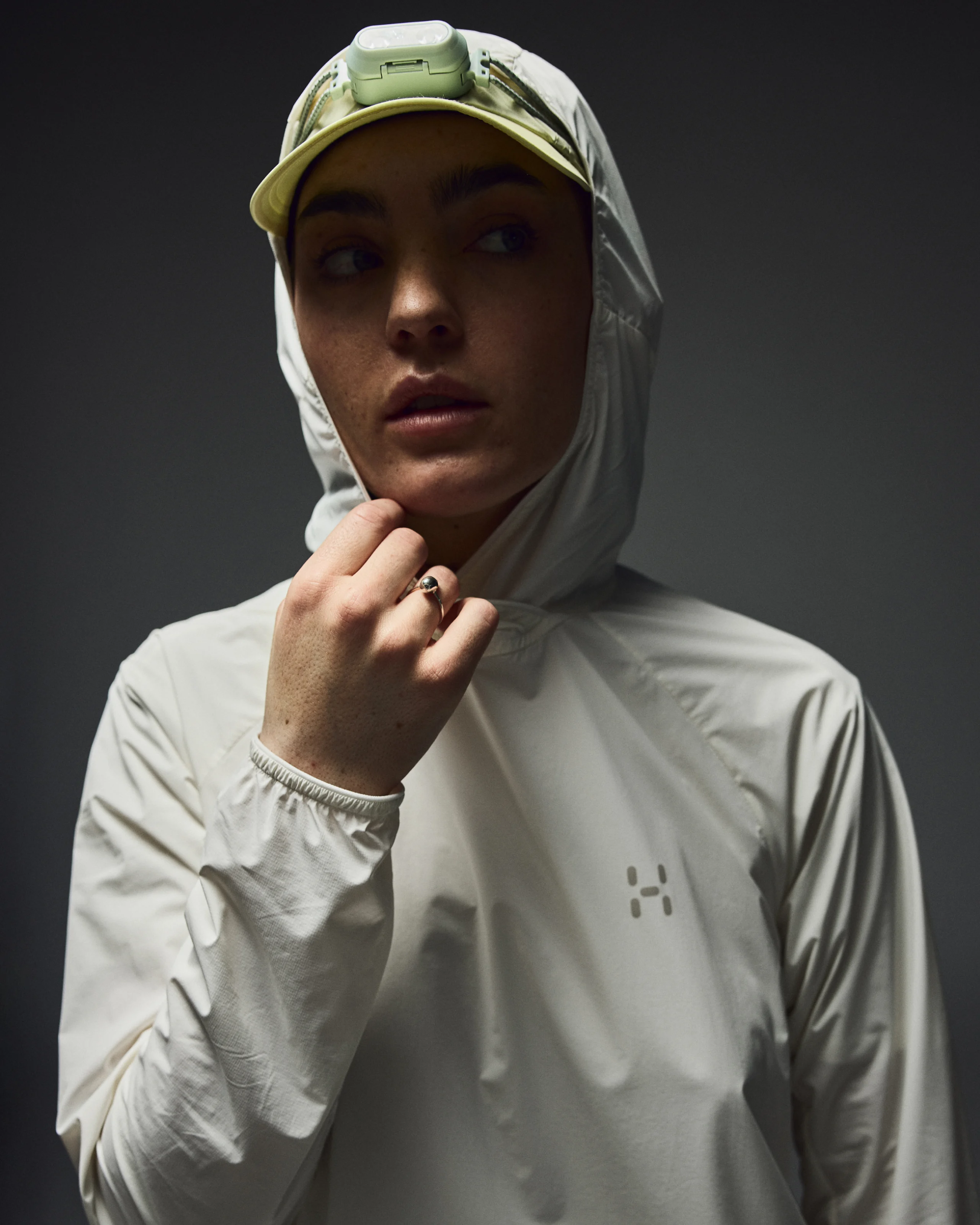 Haglöfs Women's New arrival 