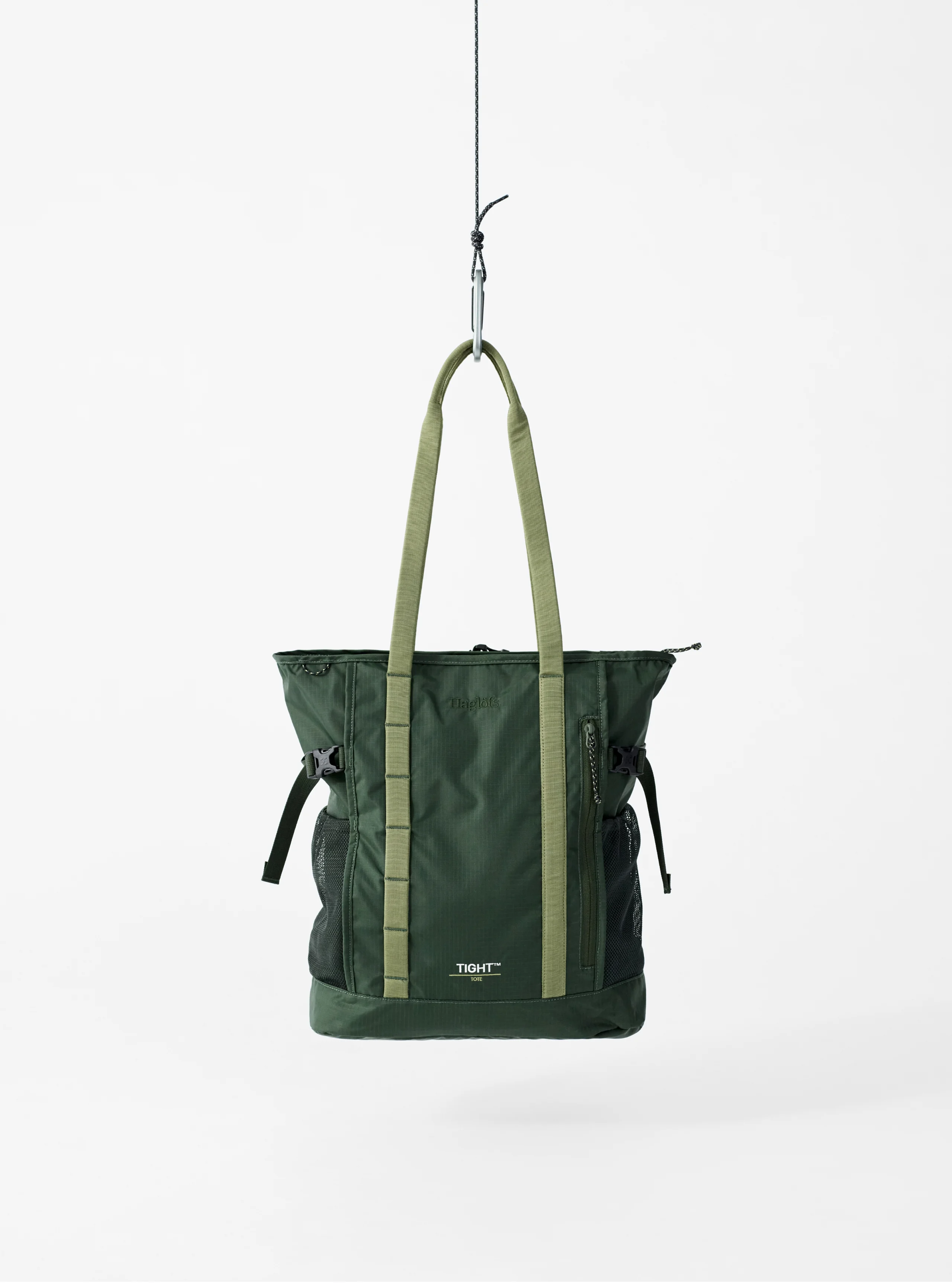 Haglöfs Tote 25