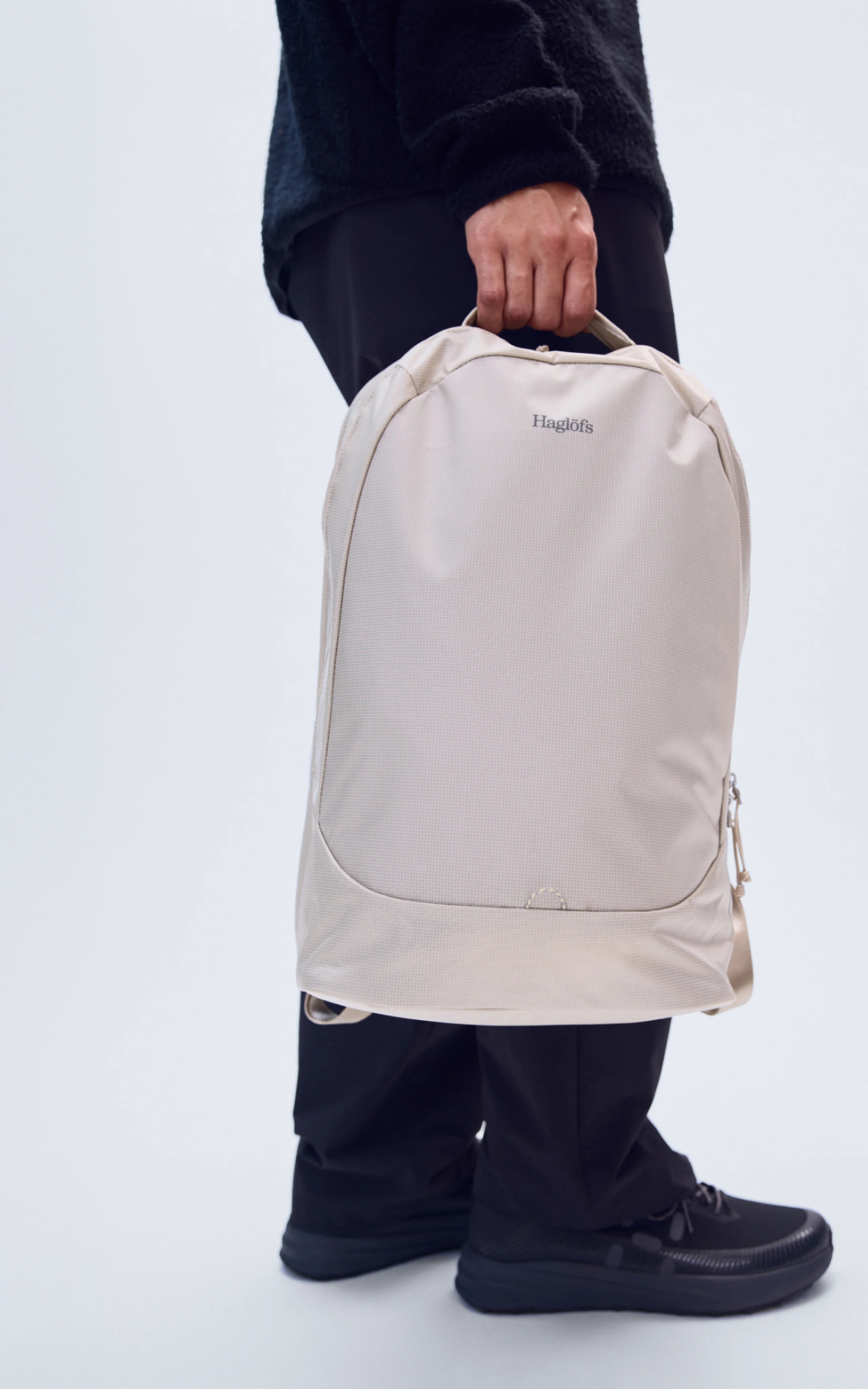 Haglöfs Bundle deal | Backpack/Bag