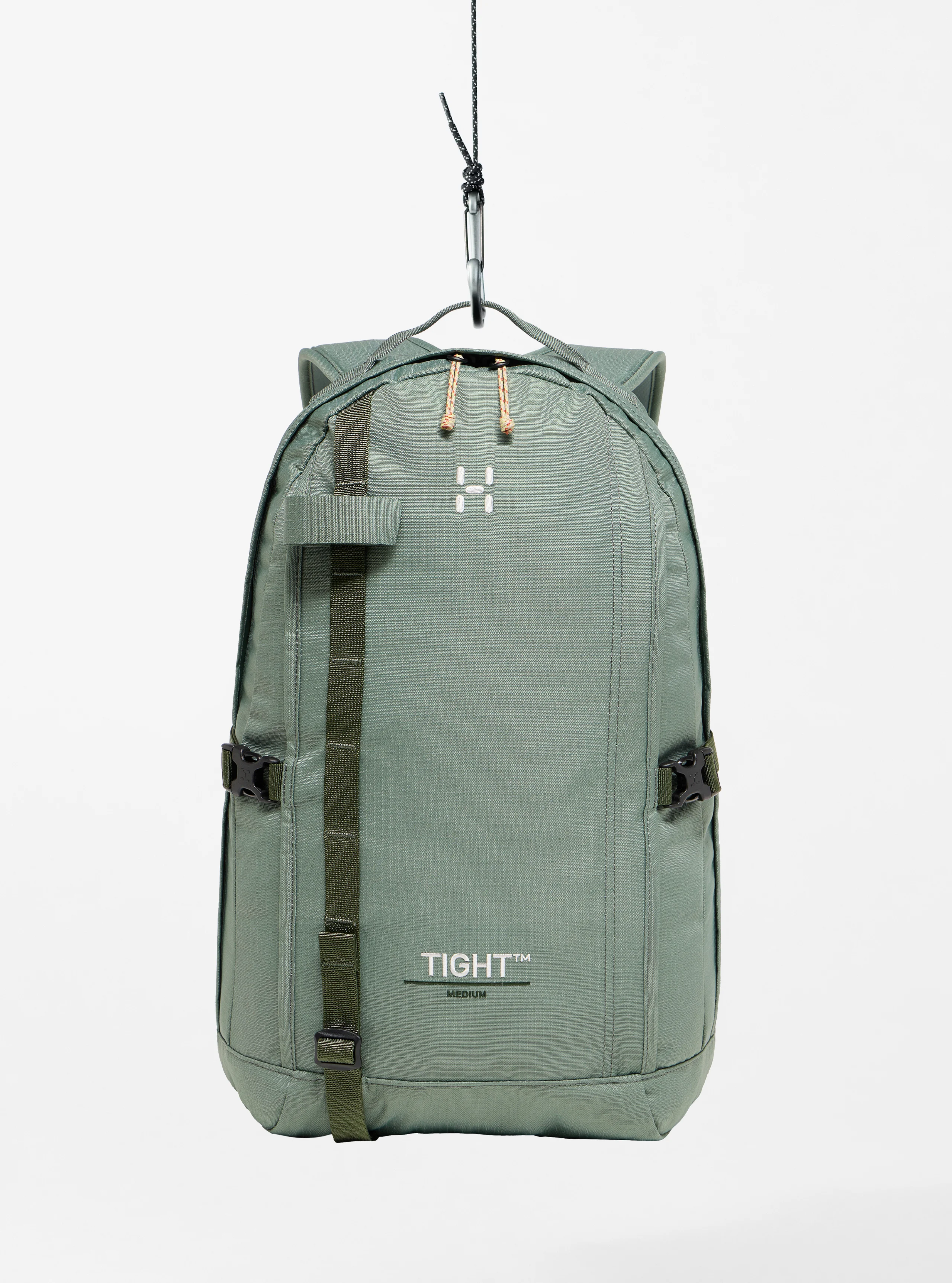 Haglöfs TIGHT™ Medium