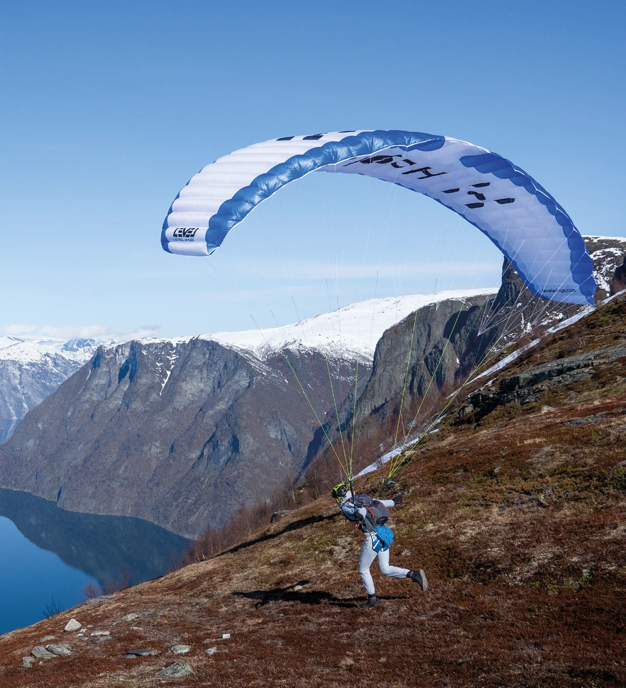 Official Homepage | Haglöfs | Haglöfs