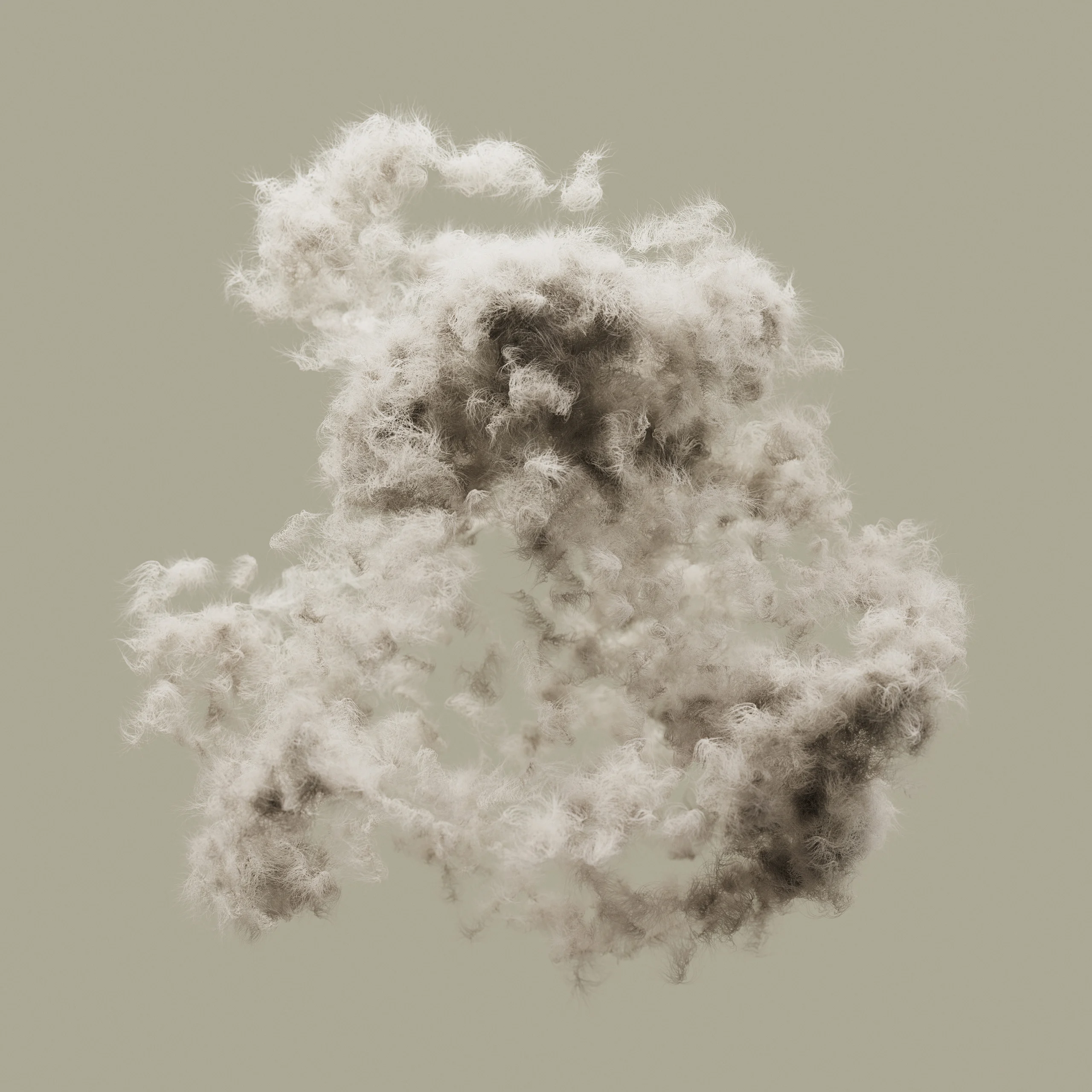Haglöfs FW26 Insulation Warmth is everything Down