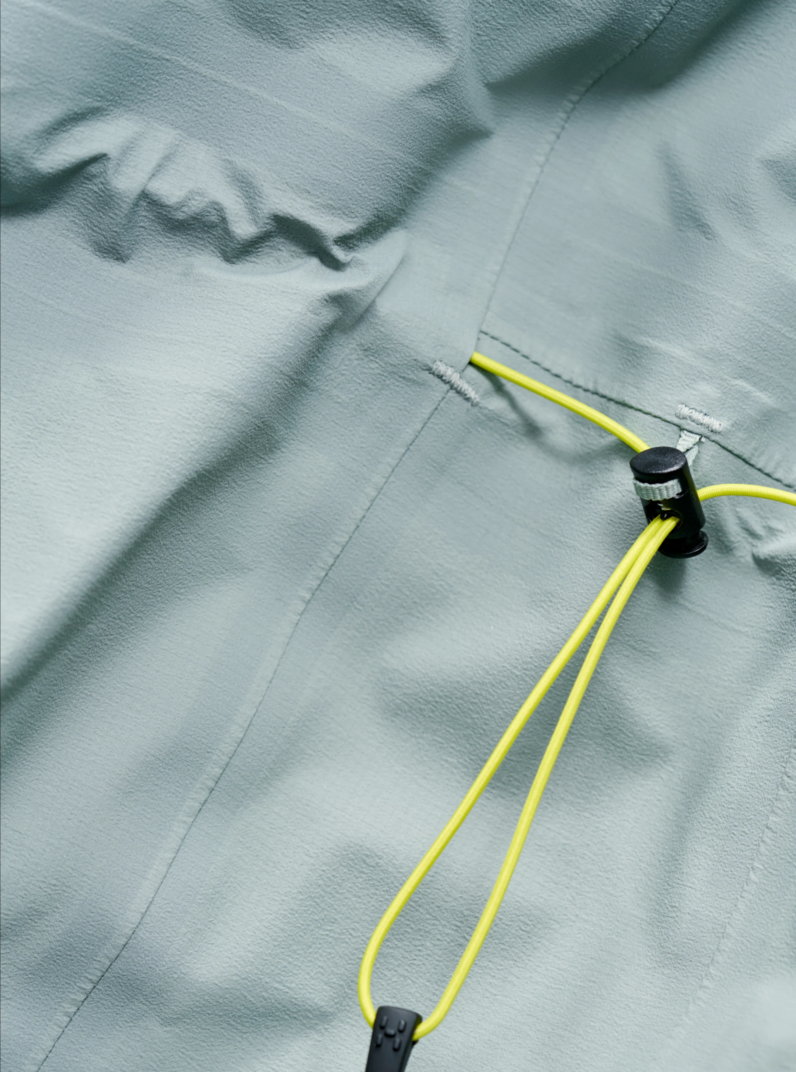 Haglöfs L.I.M series 290gram 