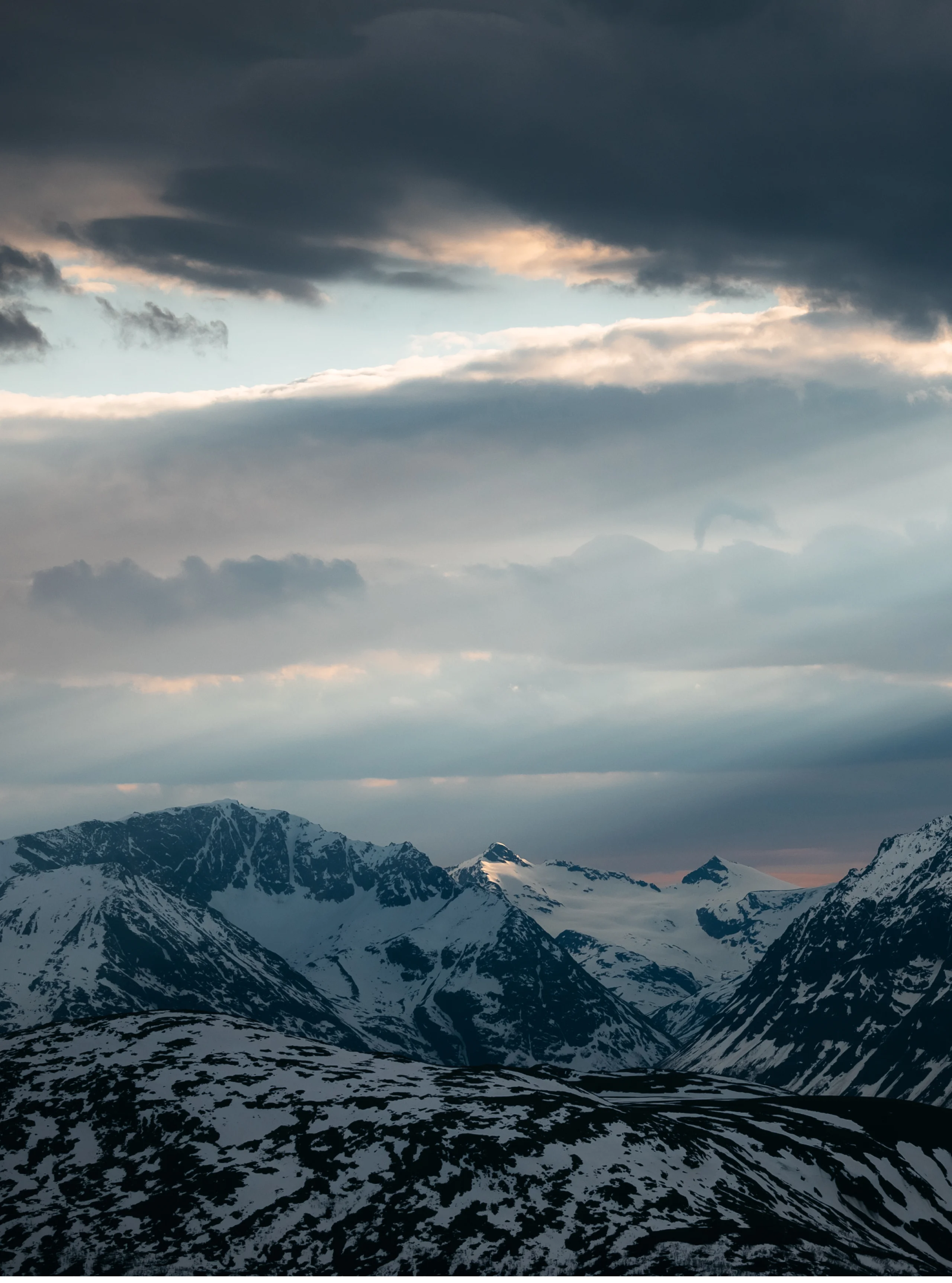 Haglöfs About us Our impact Image