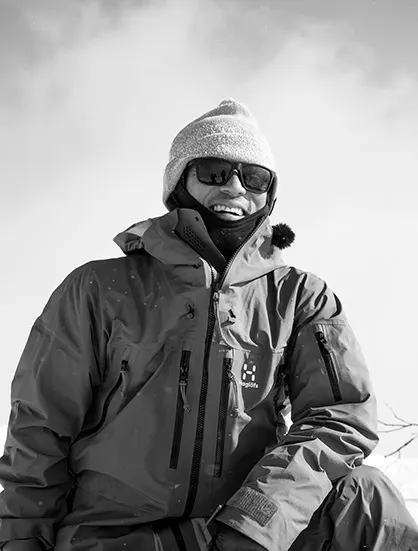 Profile picture of Takeshi Kodama