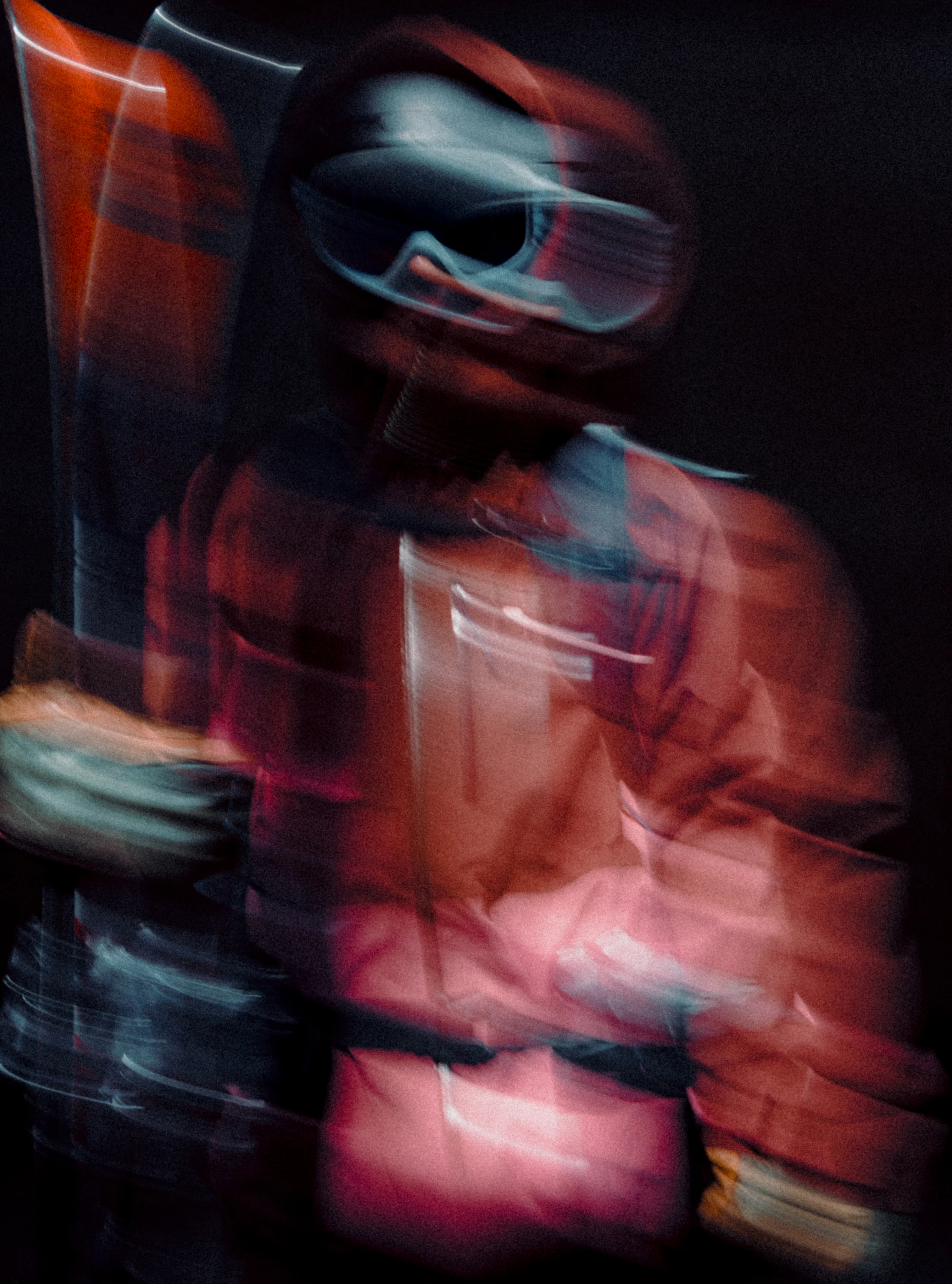 Haglöfs FW26 Ski-news Skier