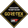 GORE-TEX