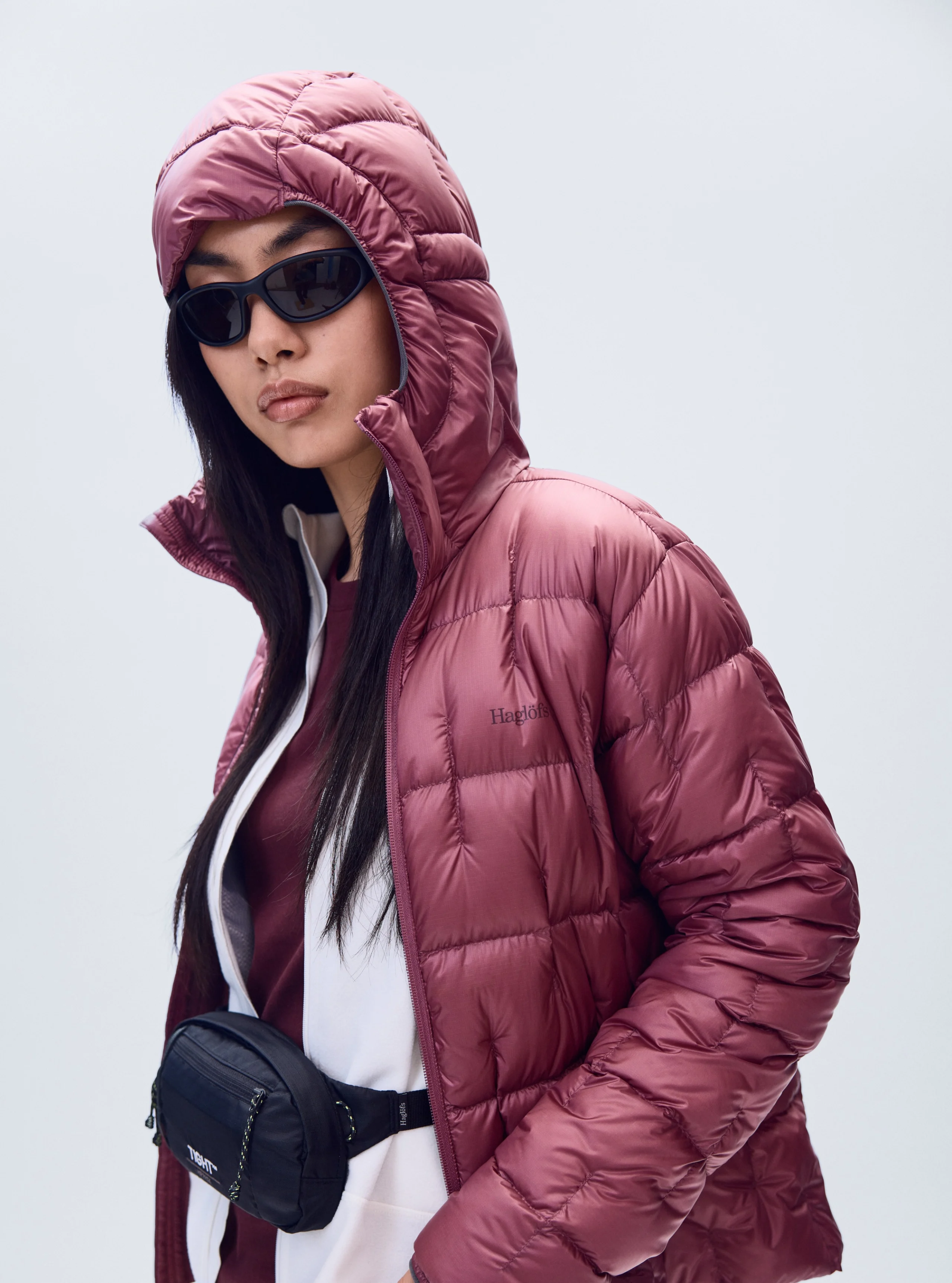 Haglöfs Bestsellers Women's