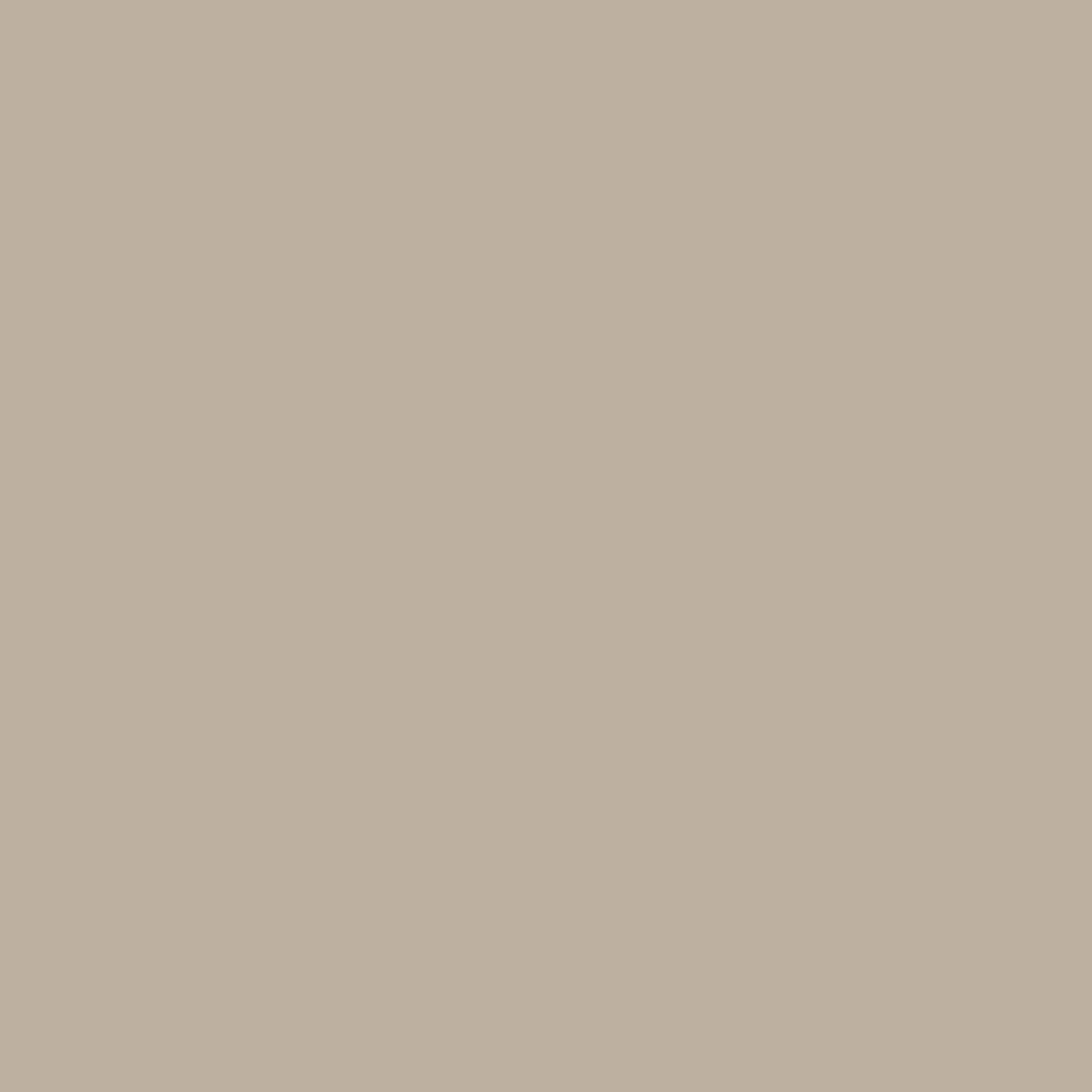 Haglöfs Color story Chlorophyll Chalk beige