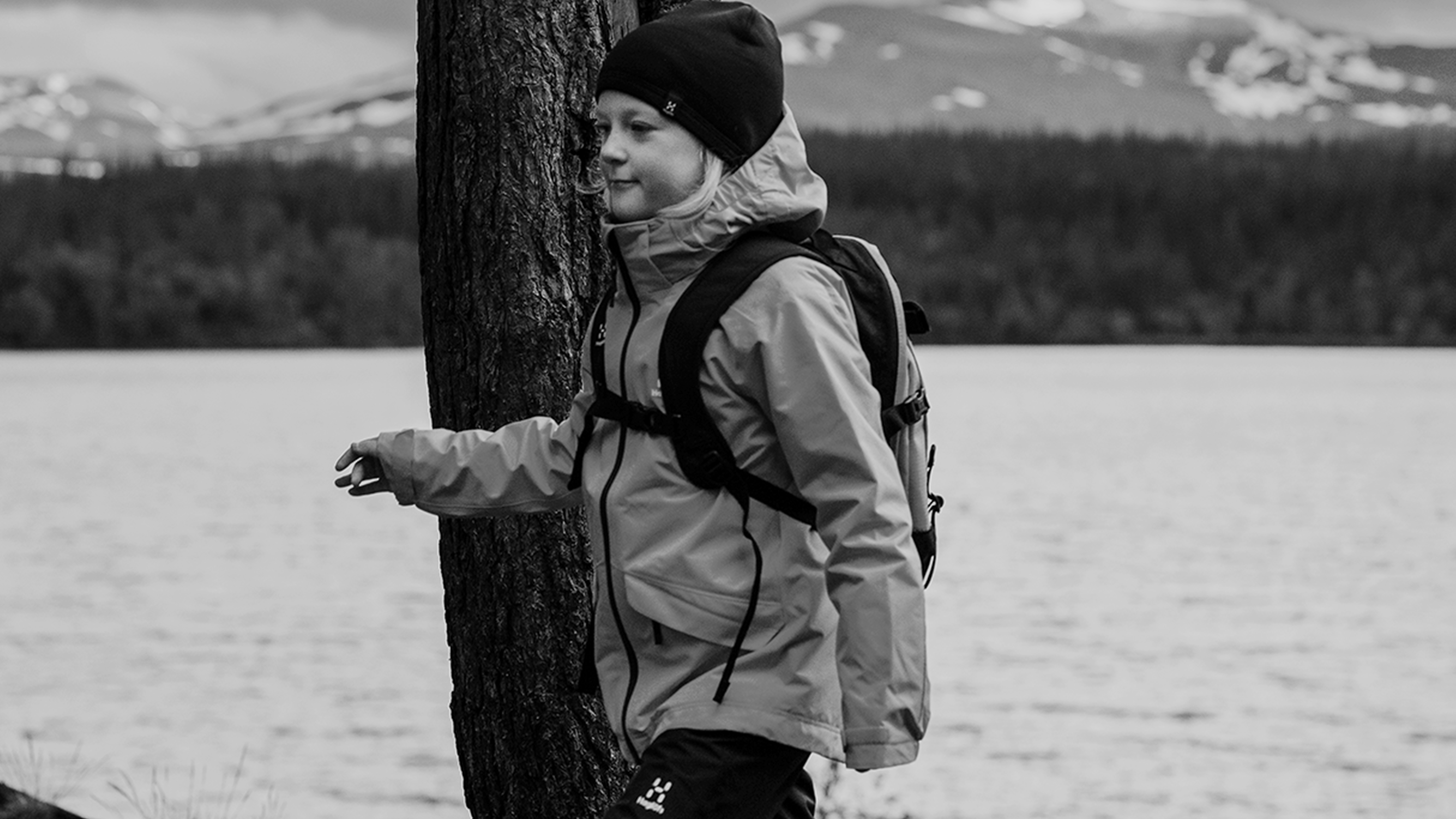 Official Homepage | Haglöfs | Haglöfs