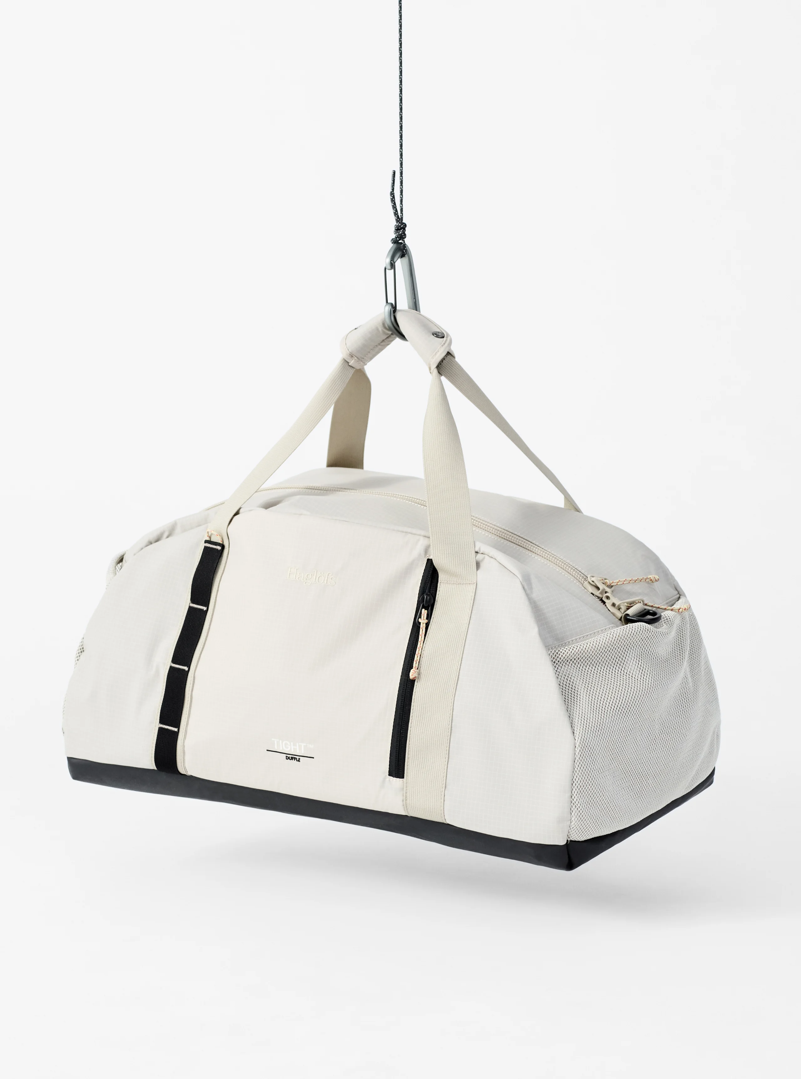 Haglöfs Duffle 50