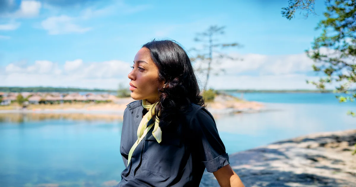 Sale Women | Haglöfs