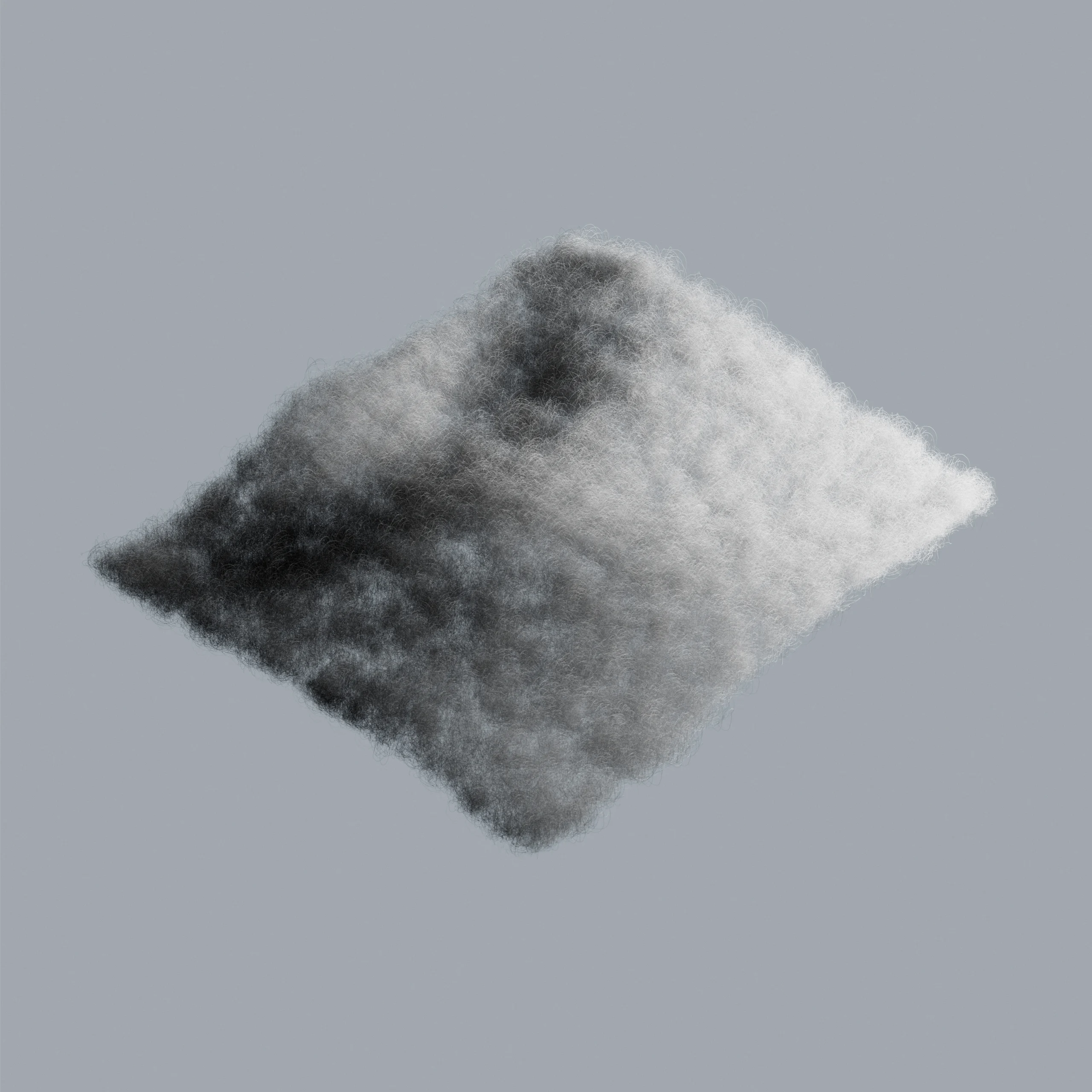 Haglöfs FW26 Insulation Warmth is everything Mimic sheet