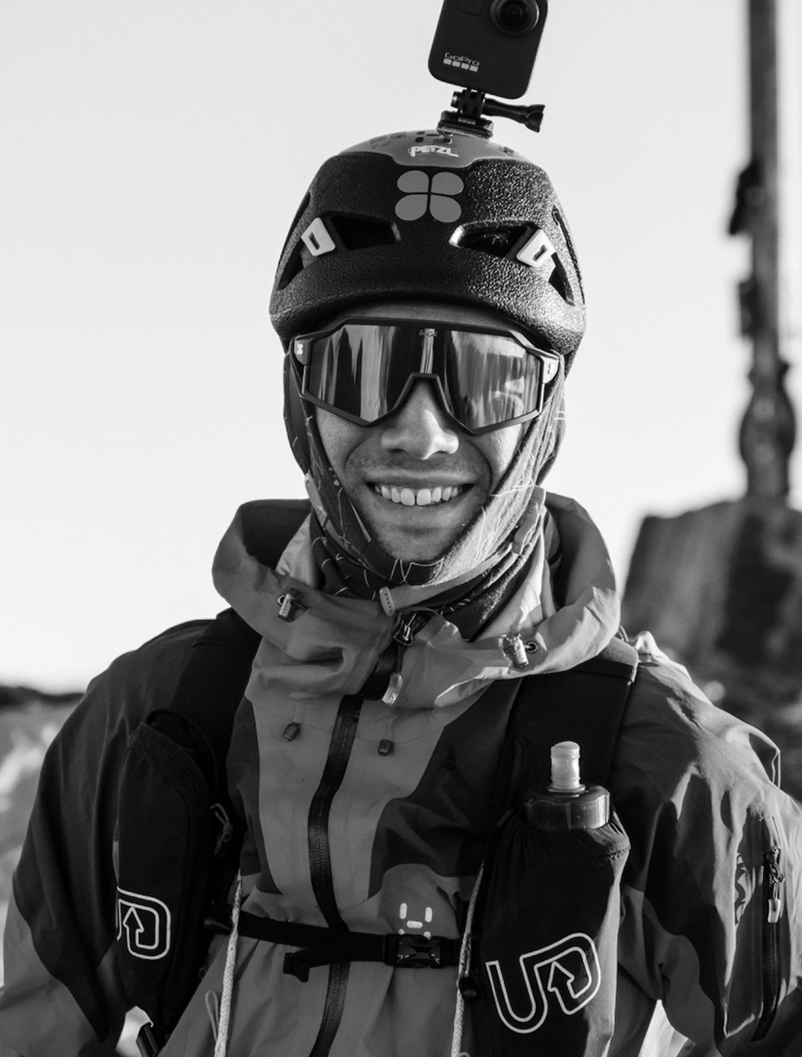 Profile picture of francoais