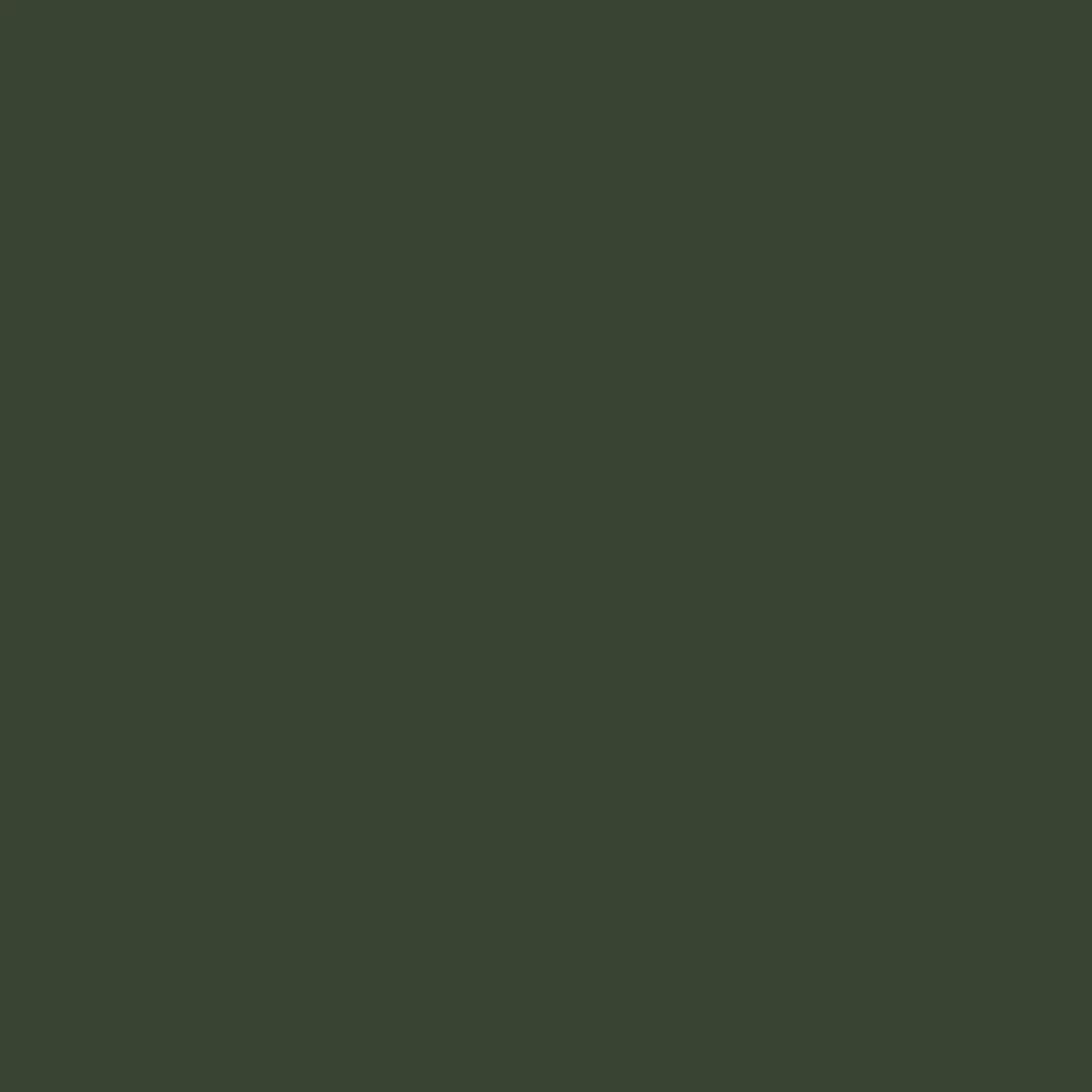 Haglöfs Color story | Fall/Winter 2026 Chlorophyll Seaweed green