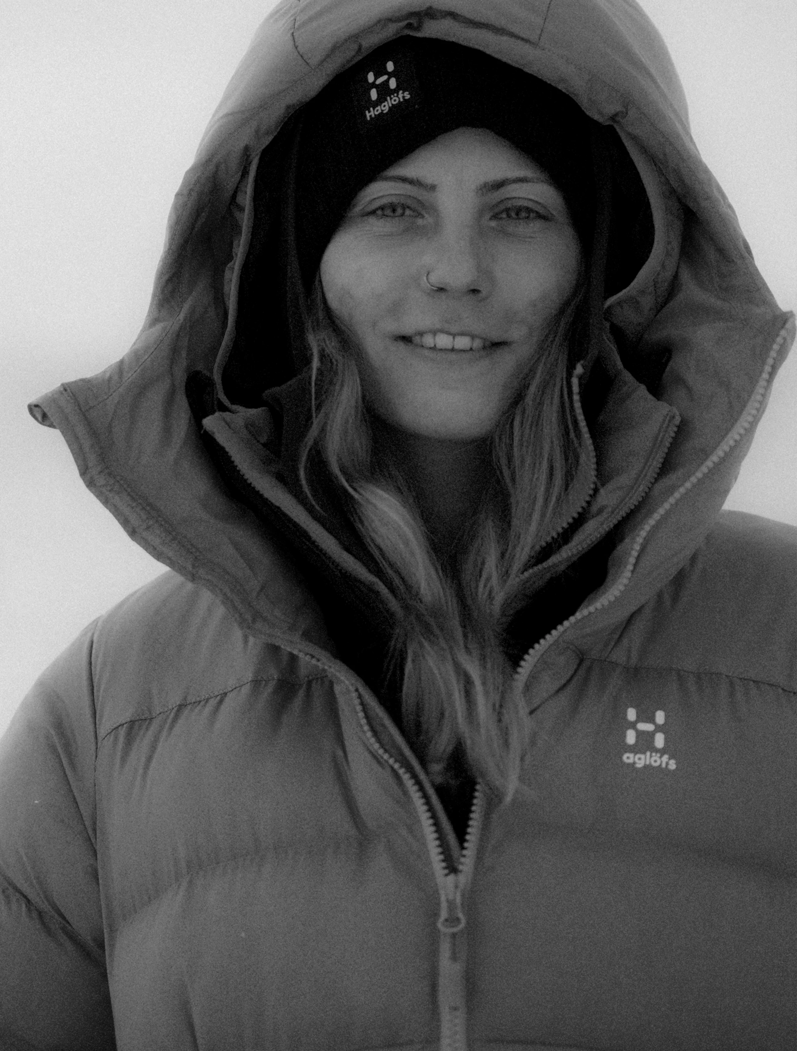 Profile picture of monja