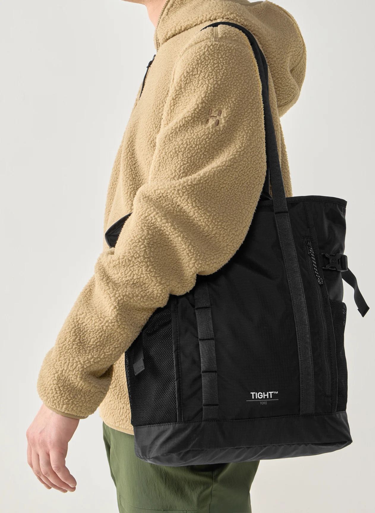 Haglöfs Tote 25