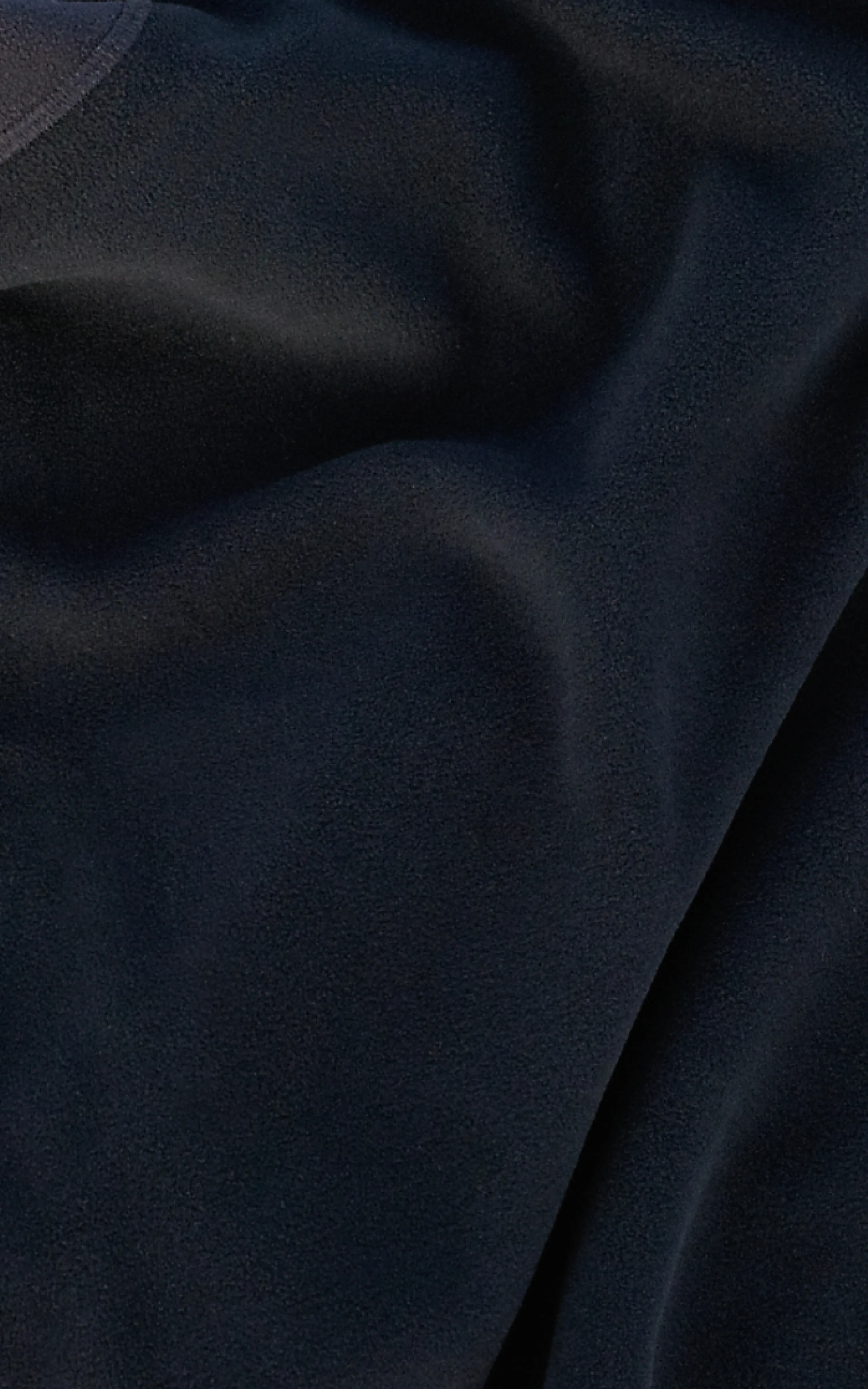 Haglöfs Black capsule | Standard issue black