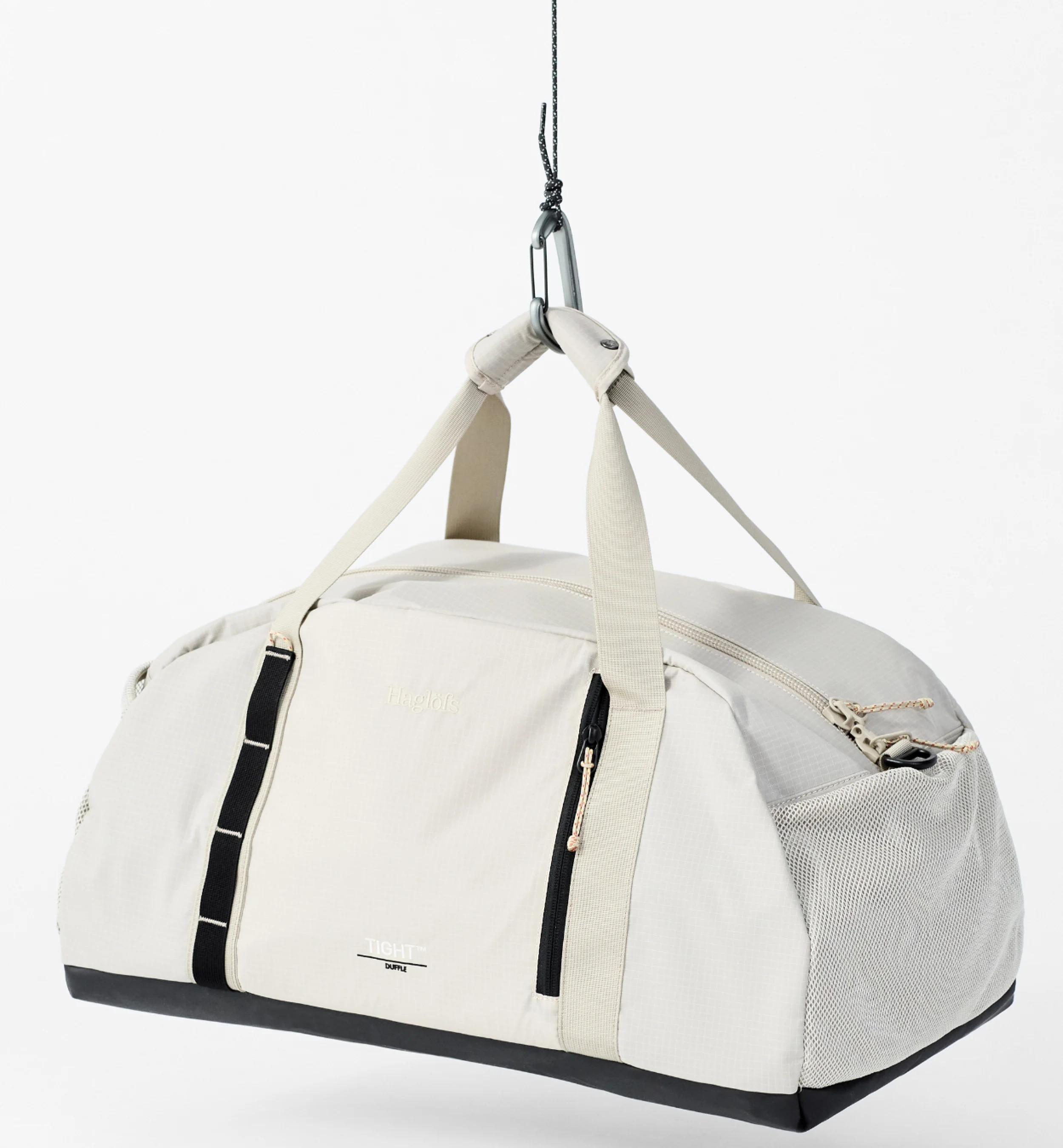 FW25 TIGHT™ TIGHT™ Duffle 50 Image Small