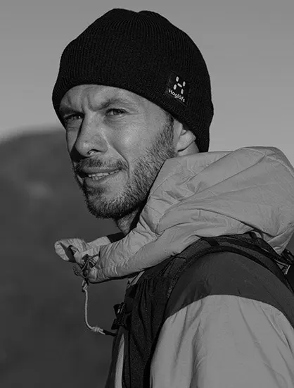 profile picture of Roman rohrmoser