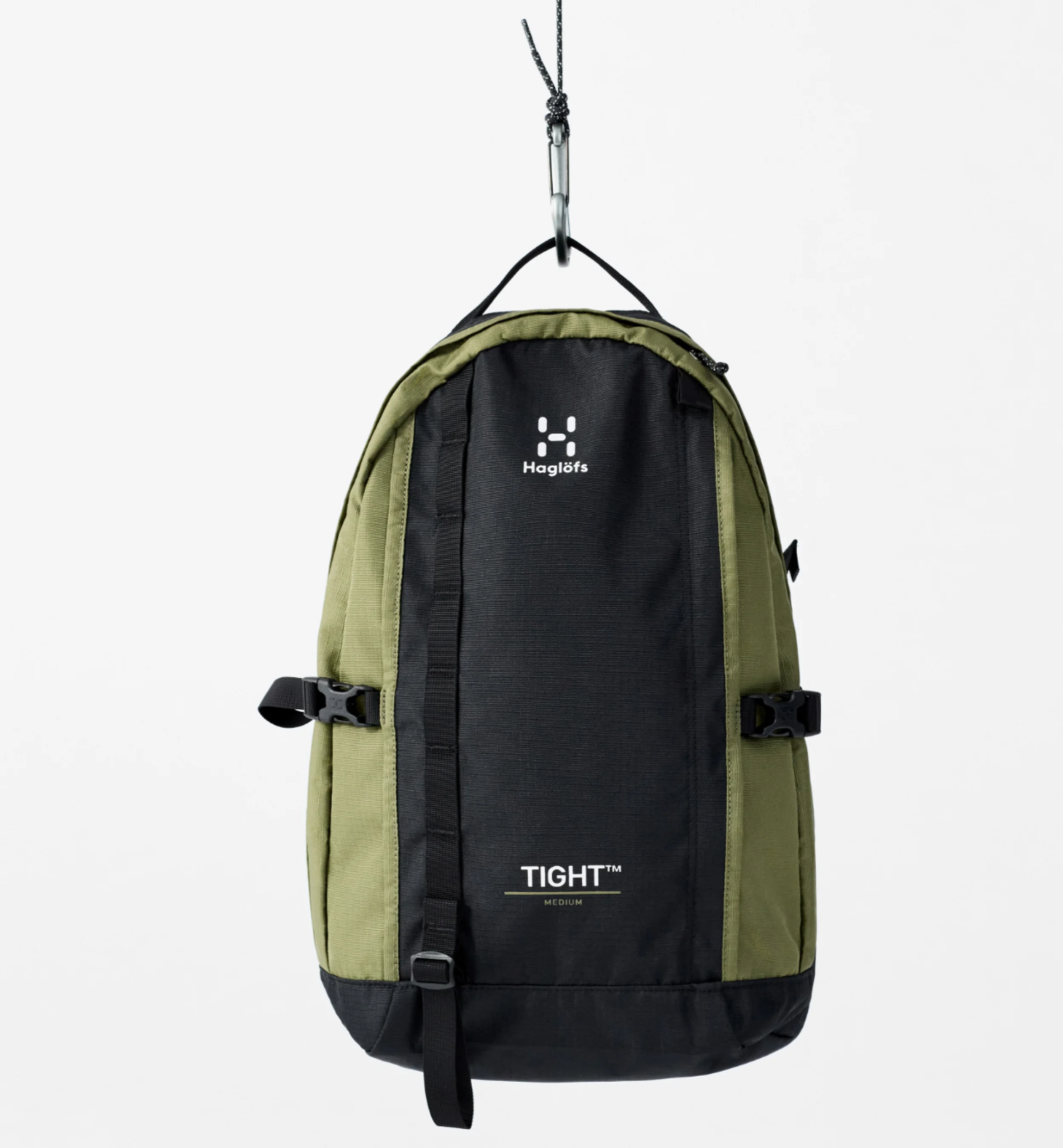 FW25 Tight™ Tight Medium Backpack Image Small