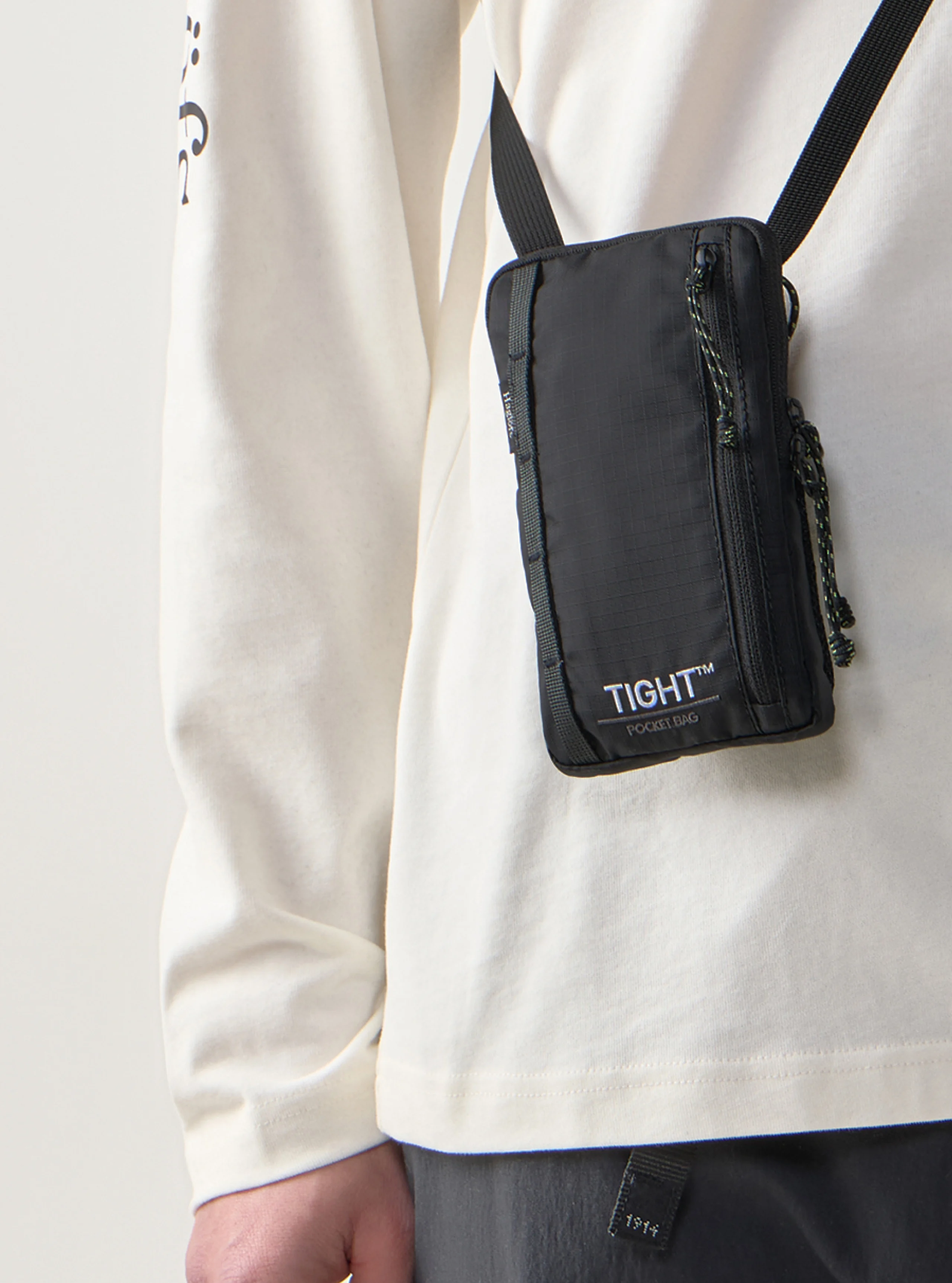 Haglöfs SS26 Bundle deal | Round out your kit