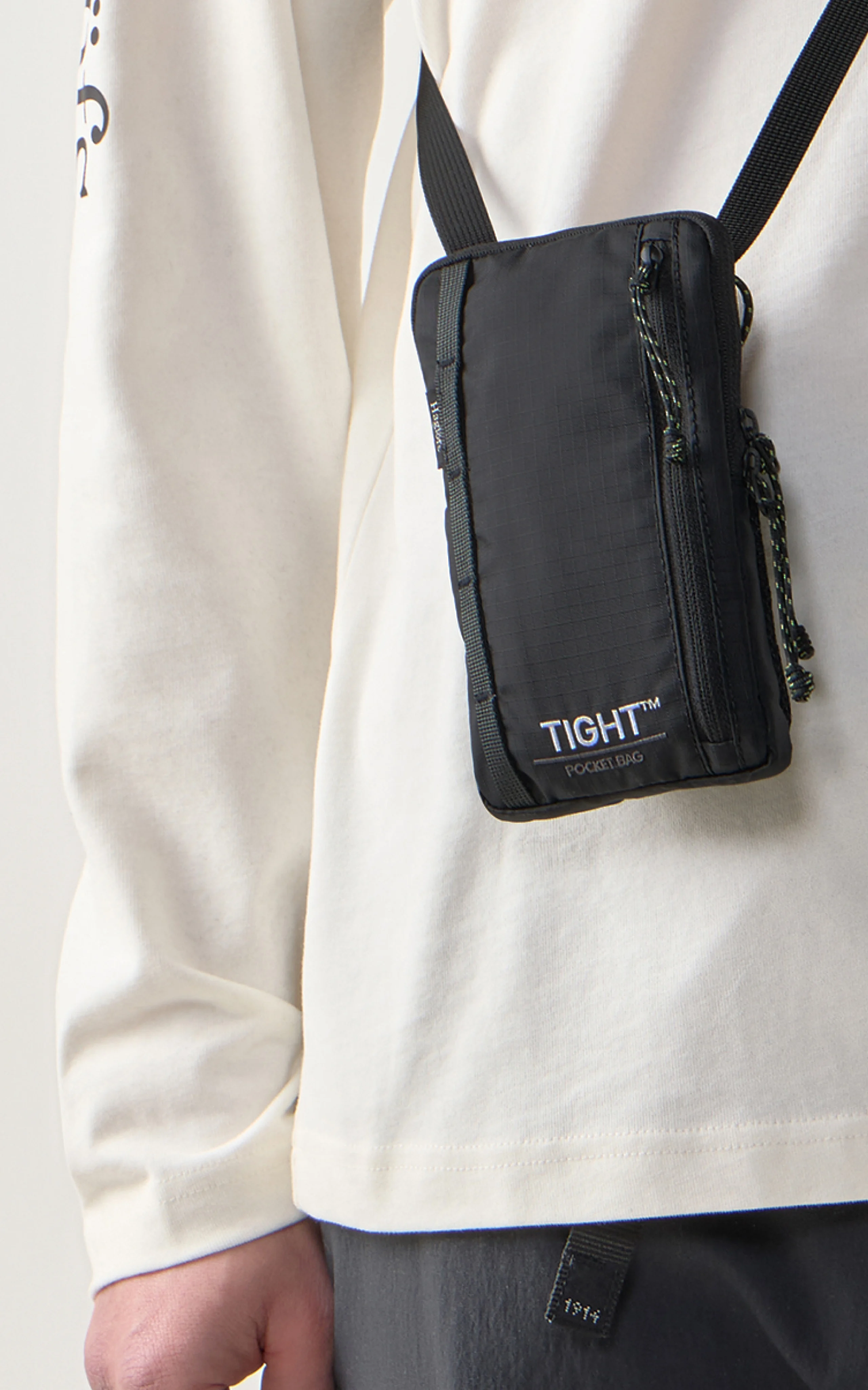 Haglöfs SS26 Bundle deal | Round out your kit