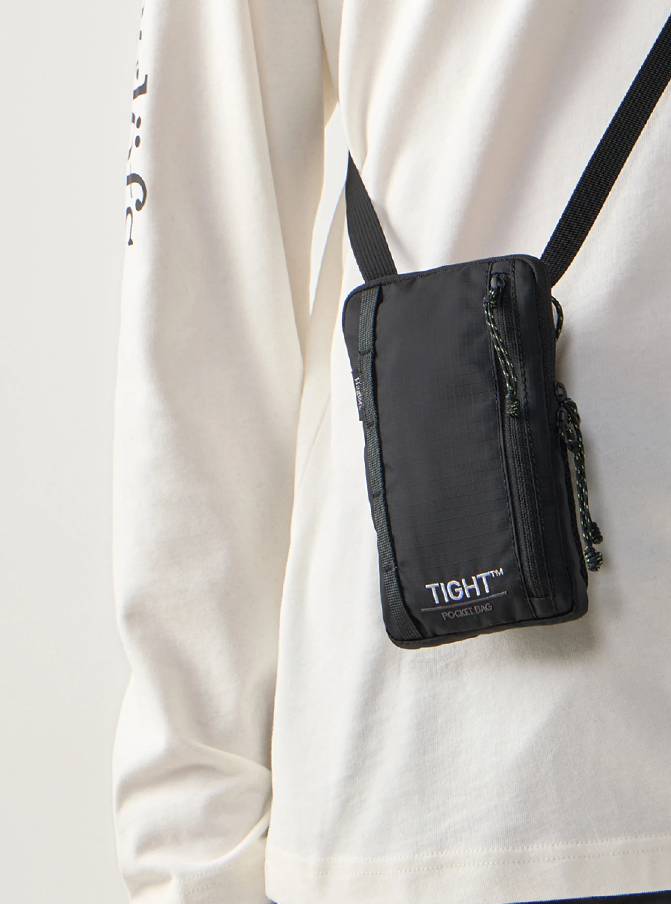 Haglöfs SS26 Bundle deal | Round out your kit