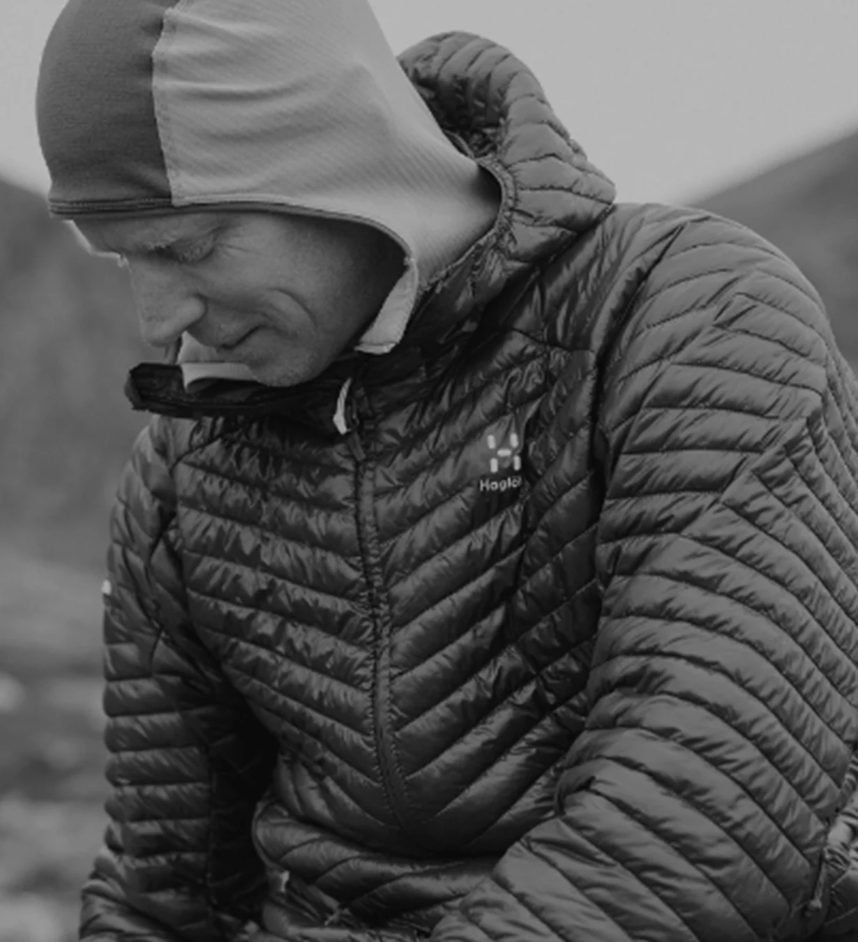 Official Homepage | Haglöfs | Haglöfs