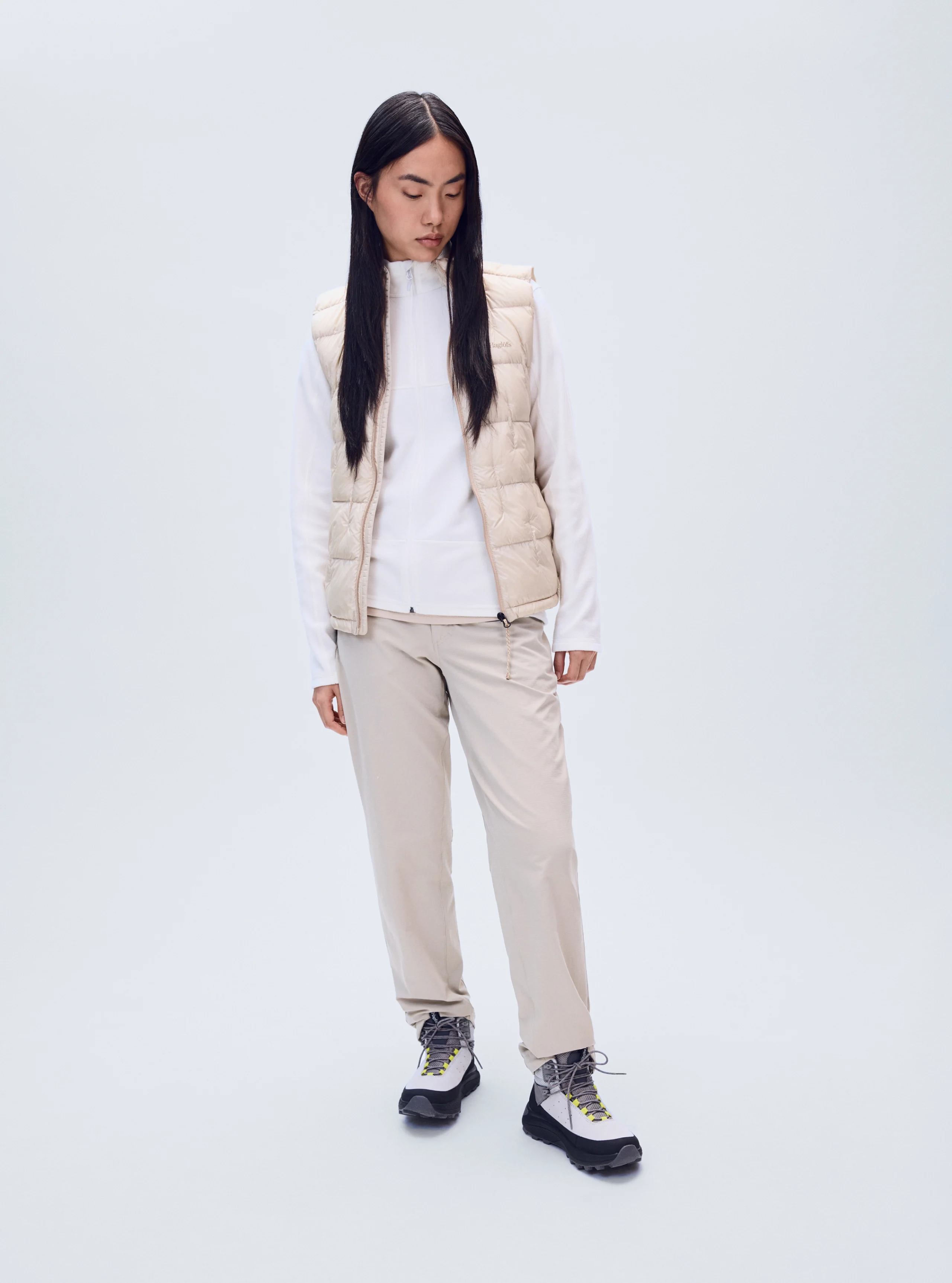 Haglöfs New arrivals Women's