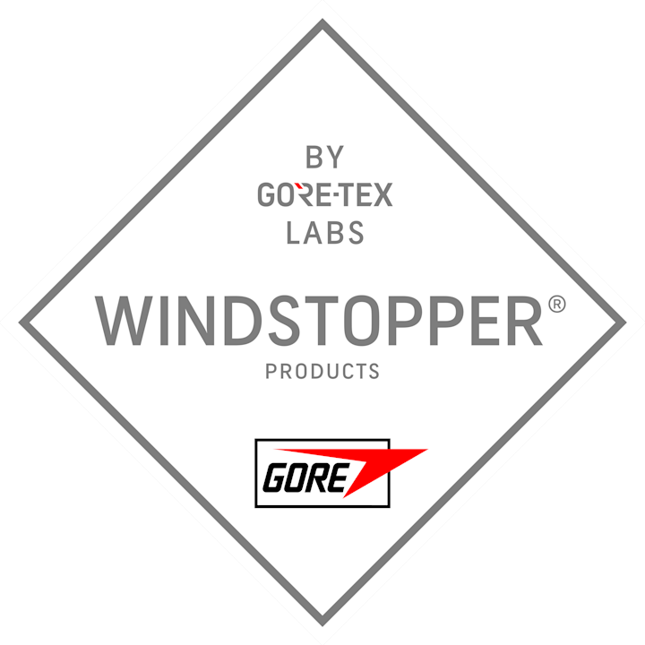 GORE-TEX