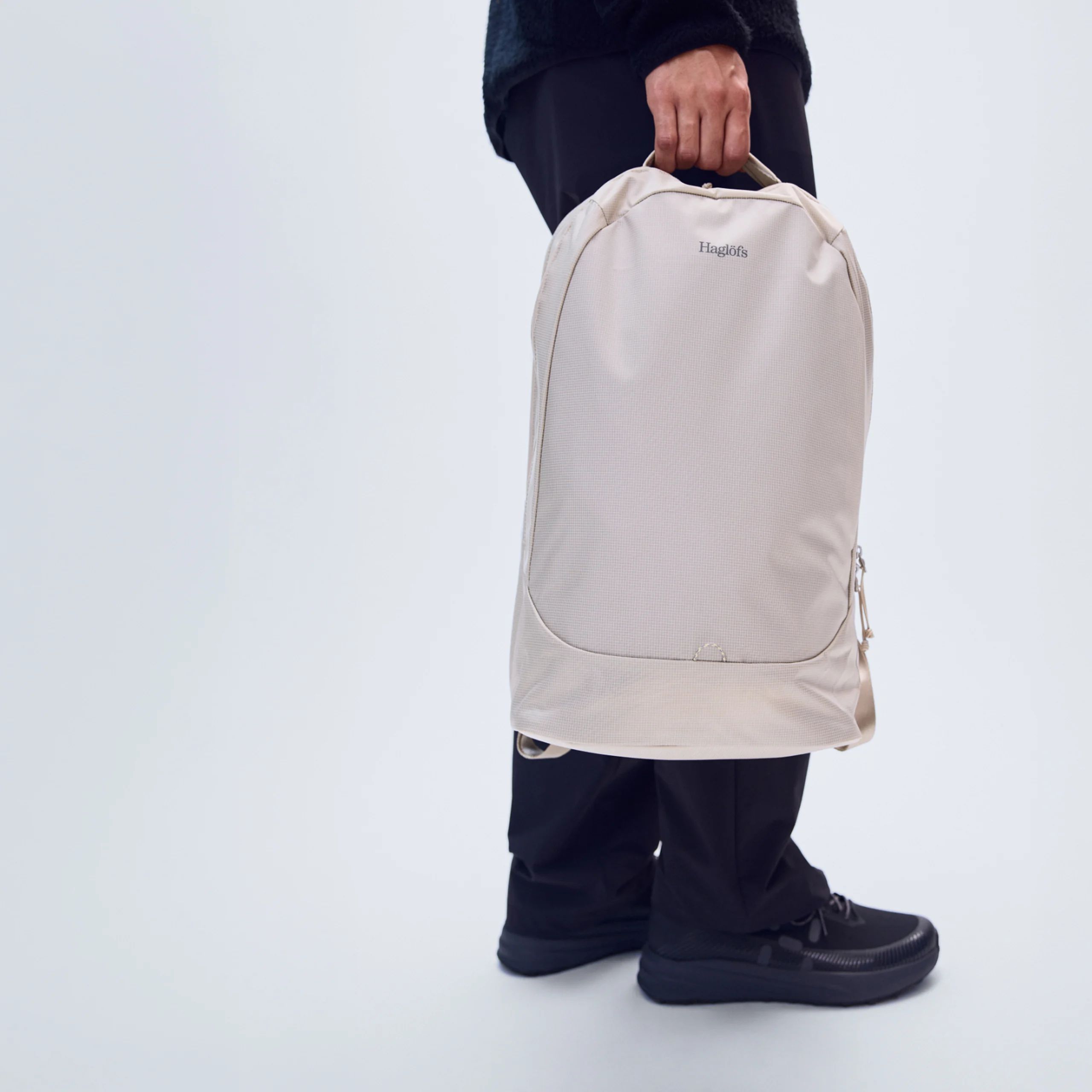 The Tight™ family is growing | Haglöfs