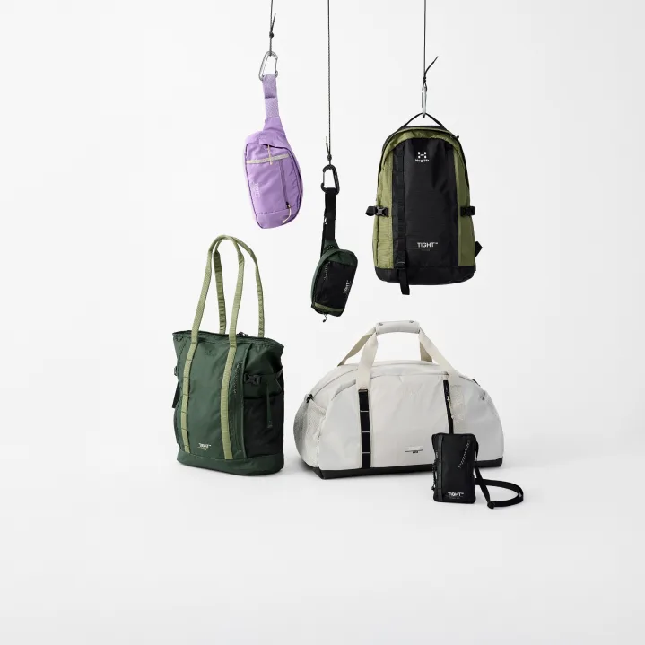 FW25 Tight Tight Family Image Small