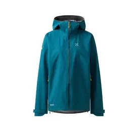 Women's Jackets | Haglöfs
