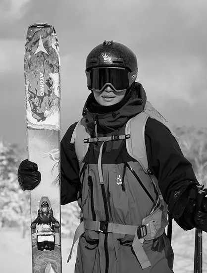 Profile picture of Gen Sasaki