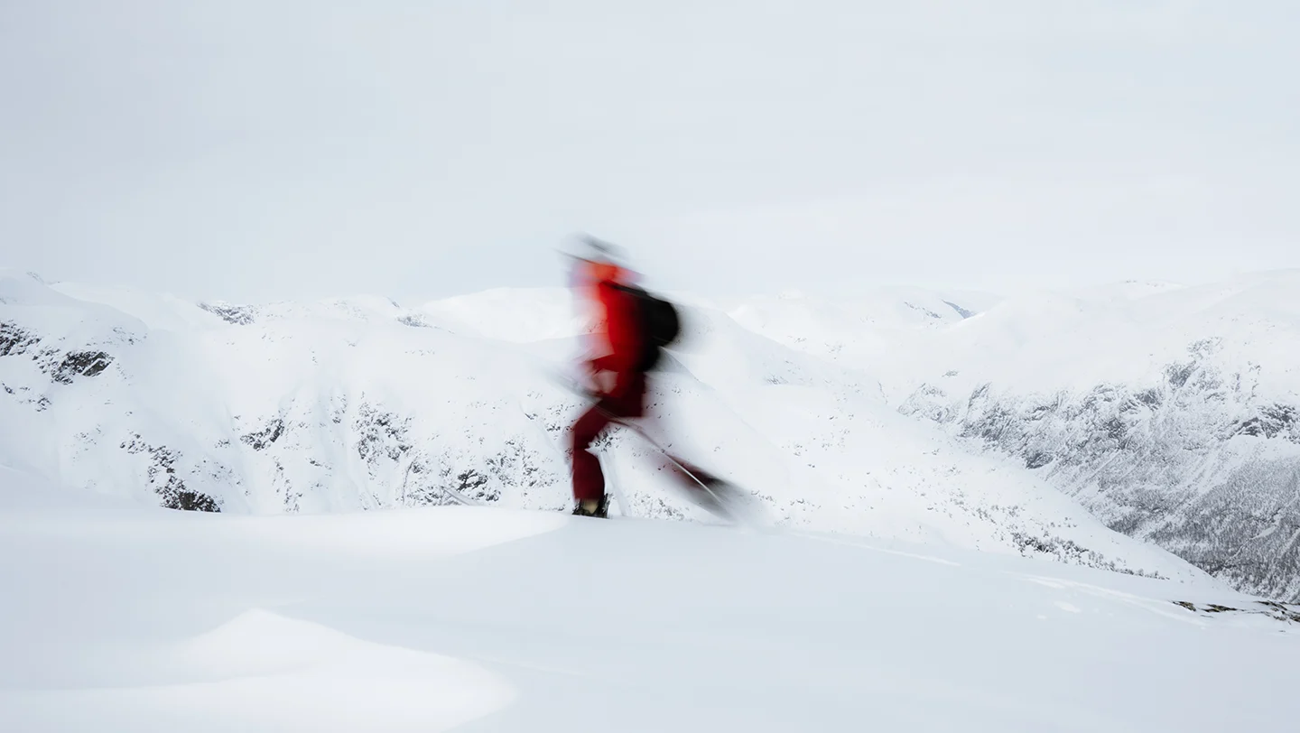 FW_25_Alper_Proof_in_the_slope