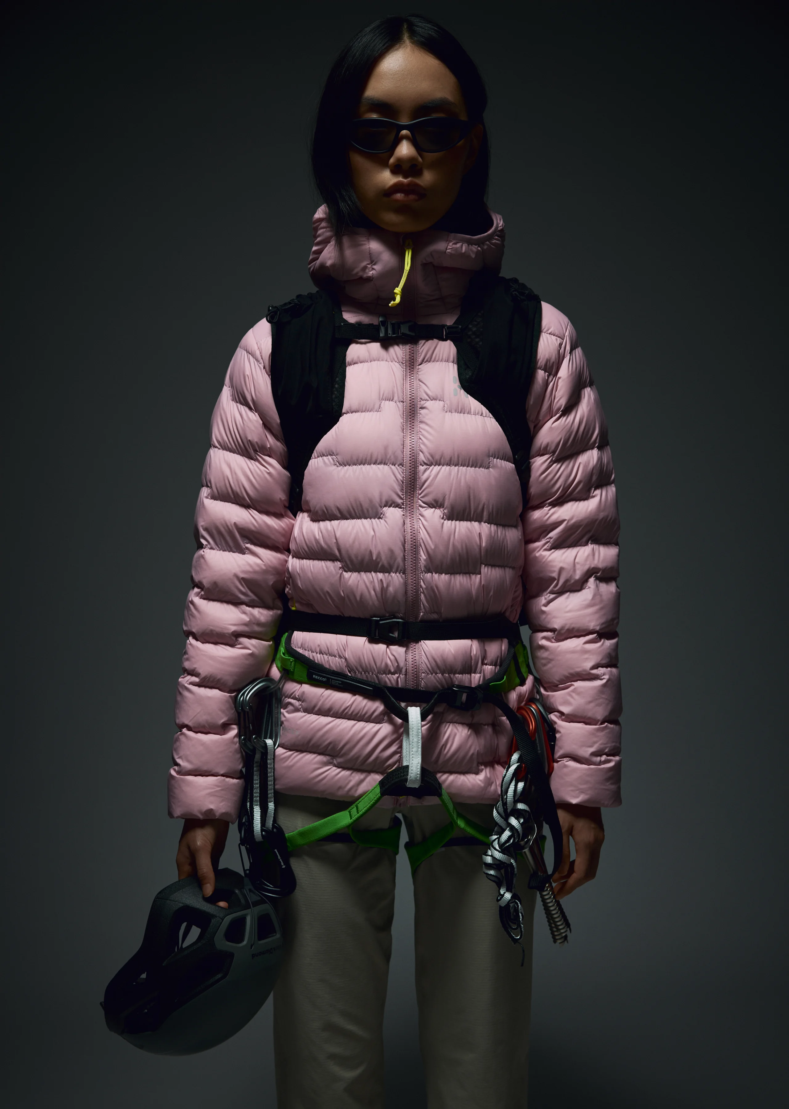 Women's GORE-TEX jackets | Haglöfs
