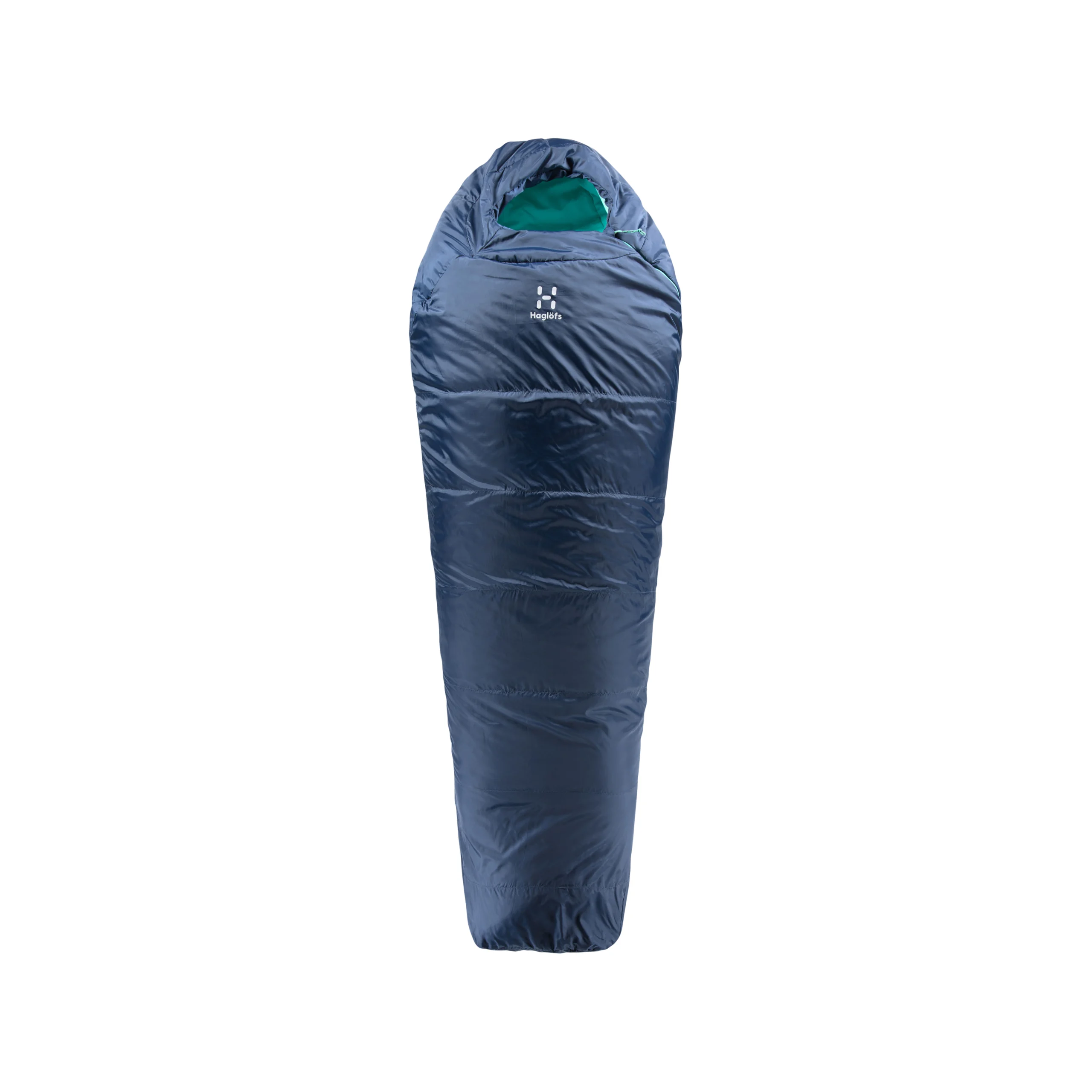 coleman zelt blackout 3 Tent 3/4 Person 3/4 Tent, Iglo Tent, Festival Tent, Lightweight Dome Tent with Awning, Patented Night Black Sleeping Cabin, Plug Type:KIT(US) Ski Goggle Green Category:Klickpedale_Shimano