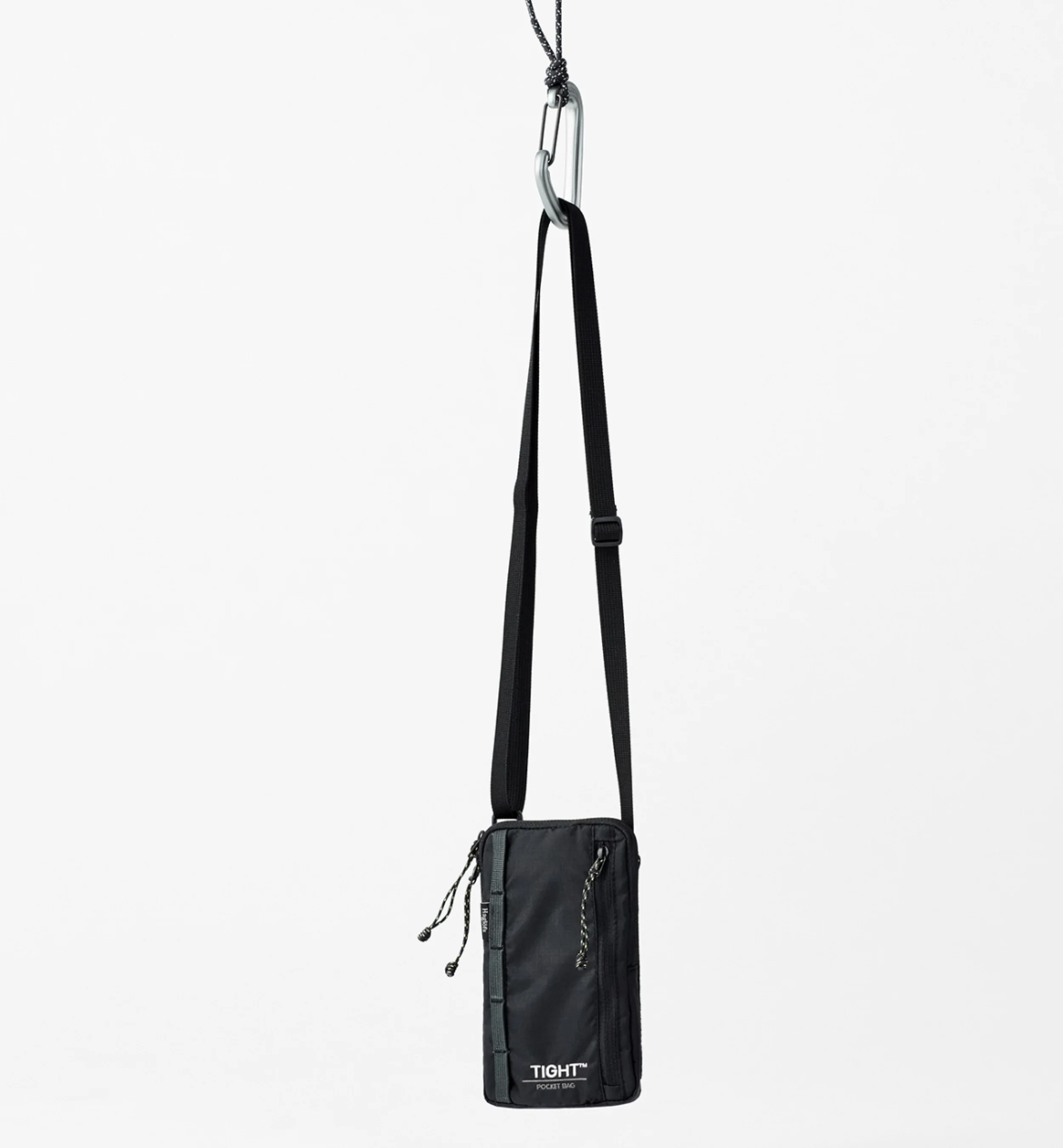 FW25 TIGHT™ TIGHT™ Pocket Bag Image Small