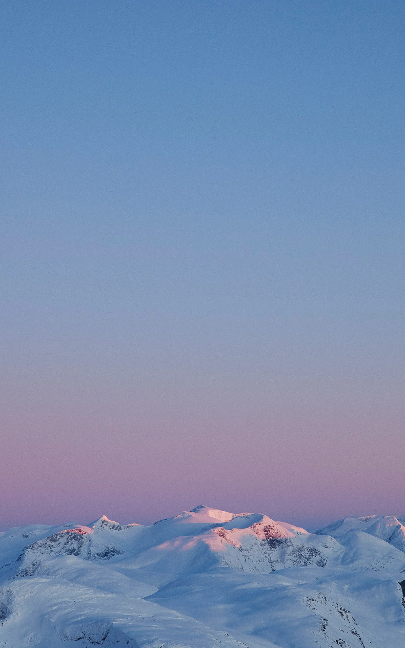 Haglöfs Outsiders by nature Alex Hackel Portrait