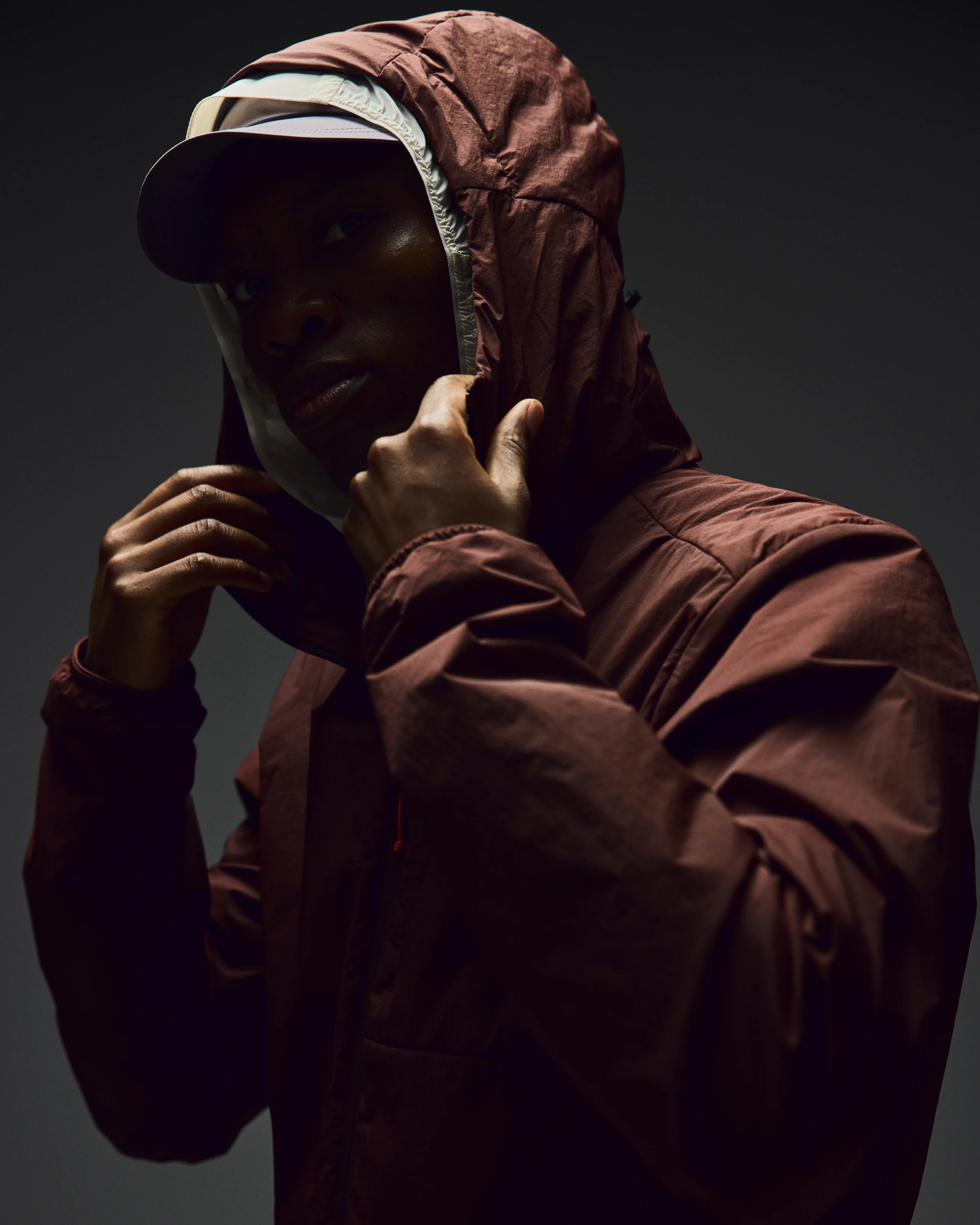 Haglöfs Men's New arrival