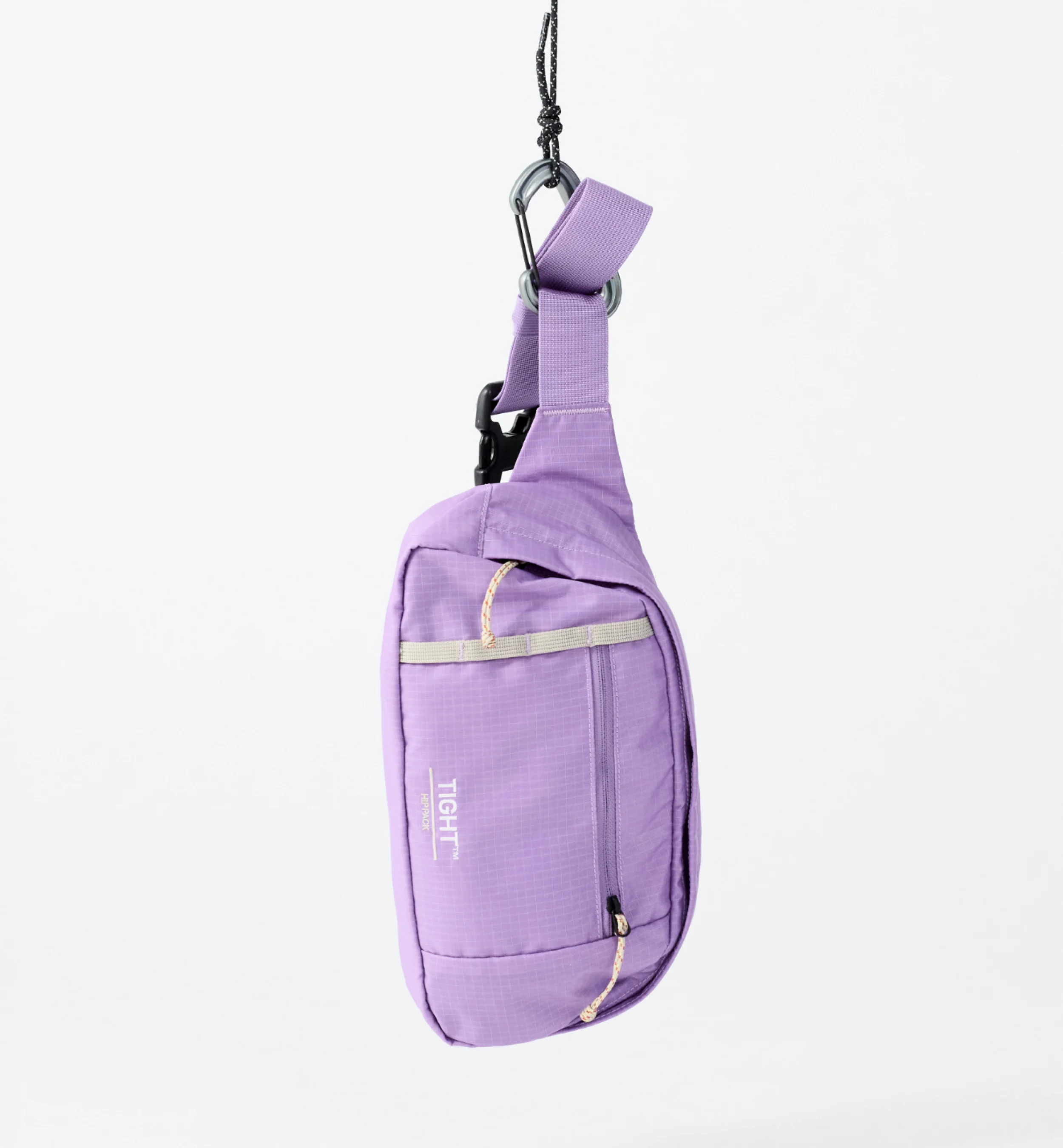 FW25 Tight™ Tight™ Hip Pack 3,5 Image Small