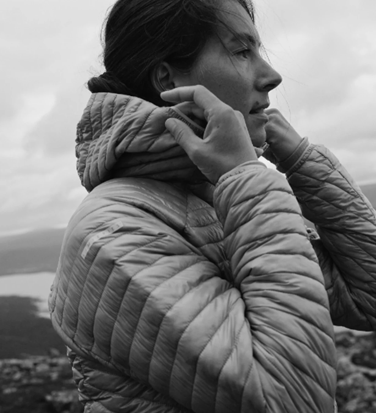 Official Homepage | Haglöfs | Haglöfs