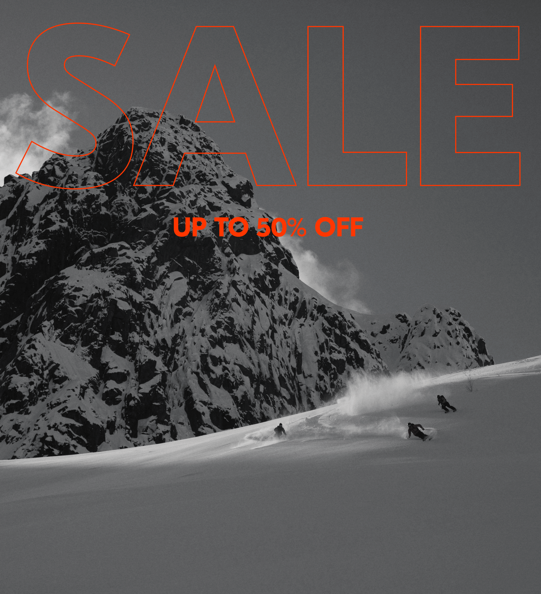 Official Homepage | Haglöfs | Haglöfs
