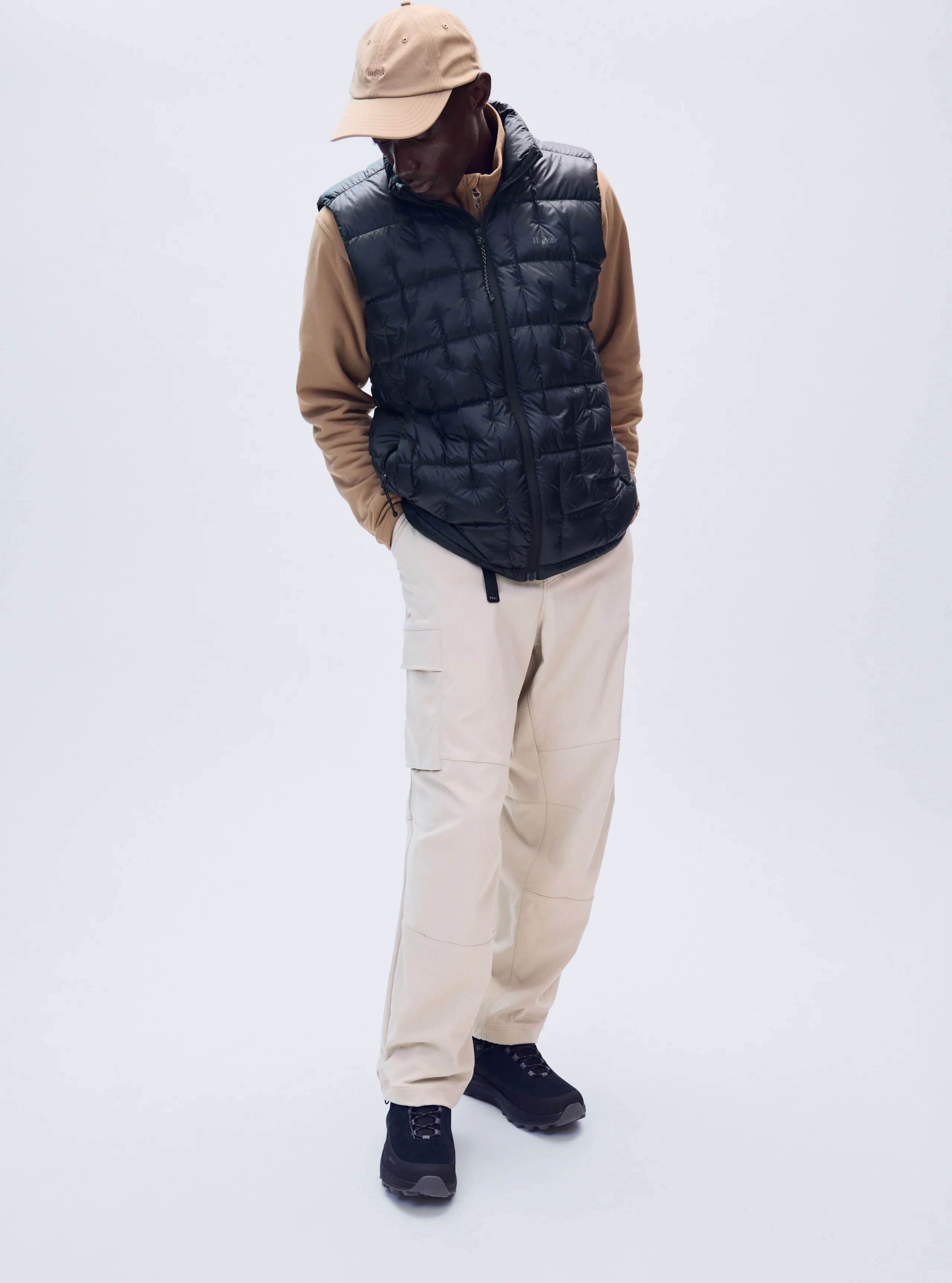 Haglöfs New arrivals Men's