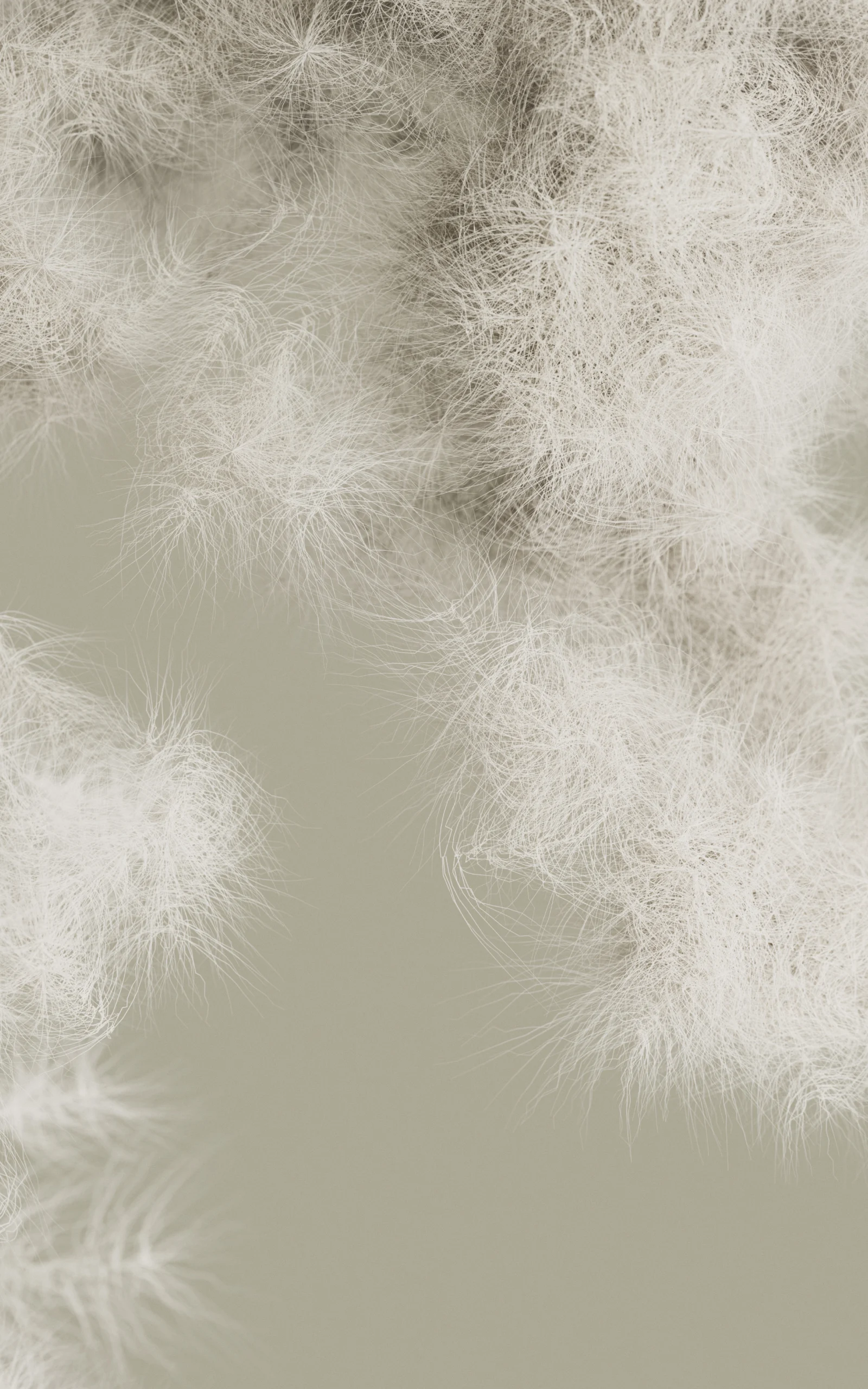 Care and repair Insulation Note Hero Mobile