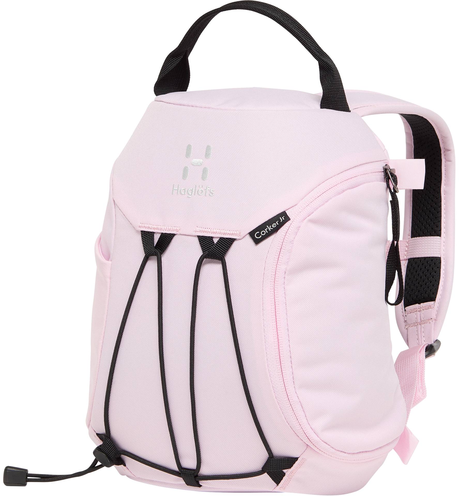 Corker Junior Fresh Pink