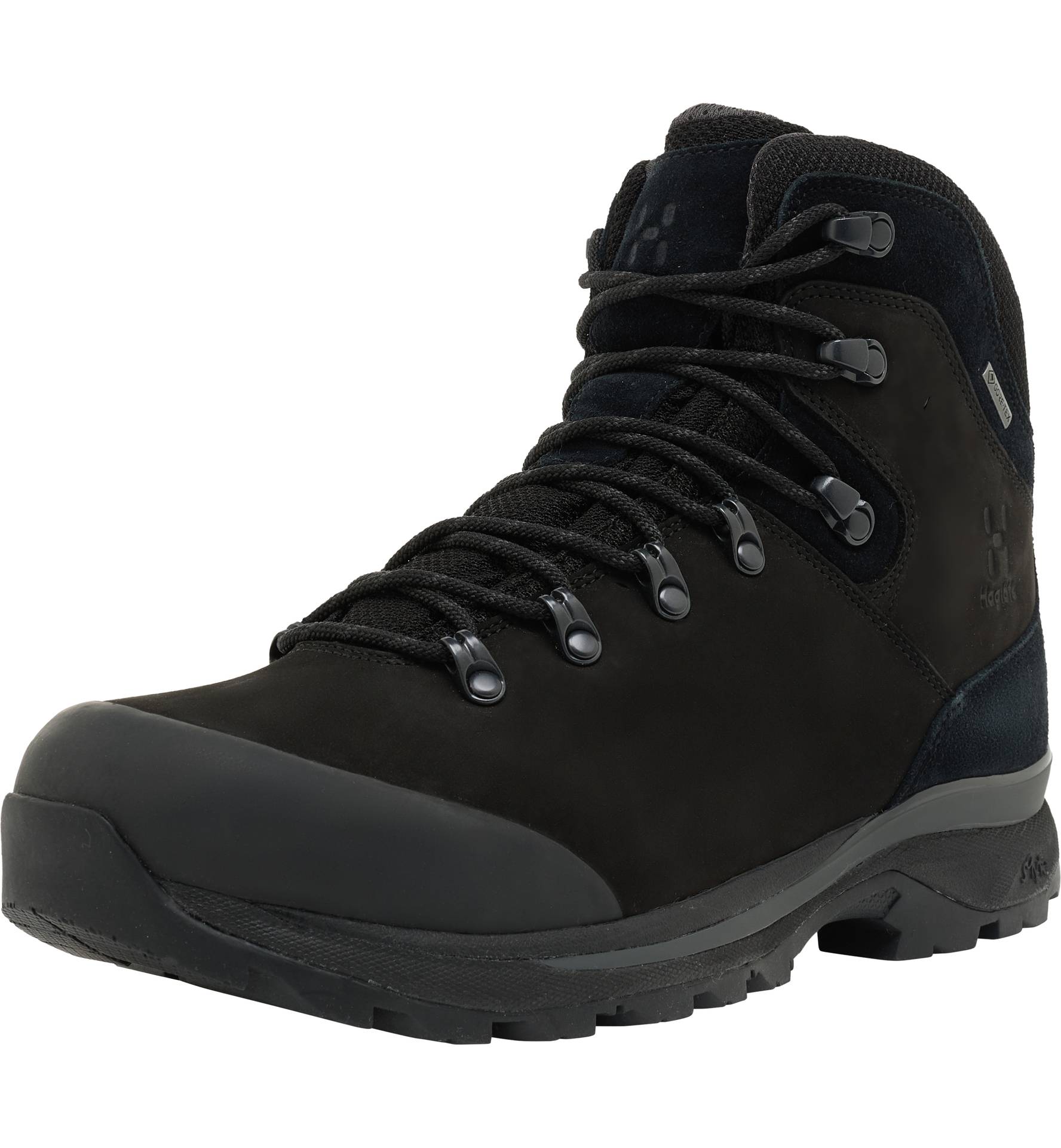 Haglöfs Oxo GTX High Men True Black