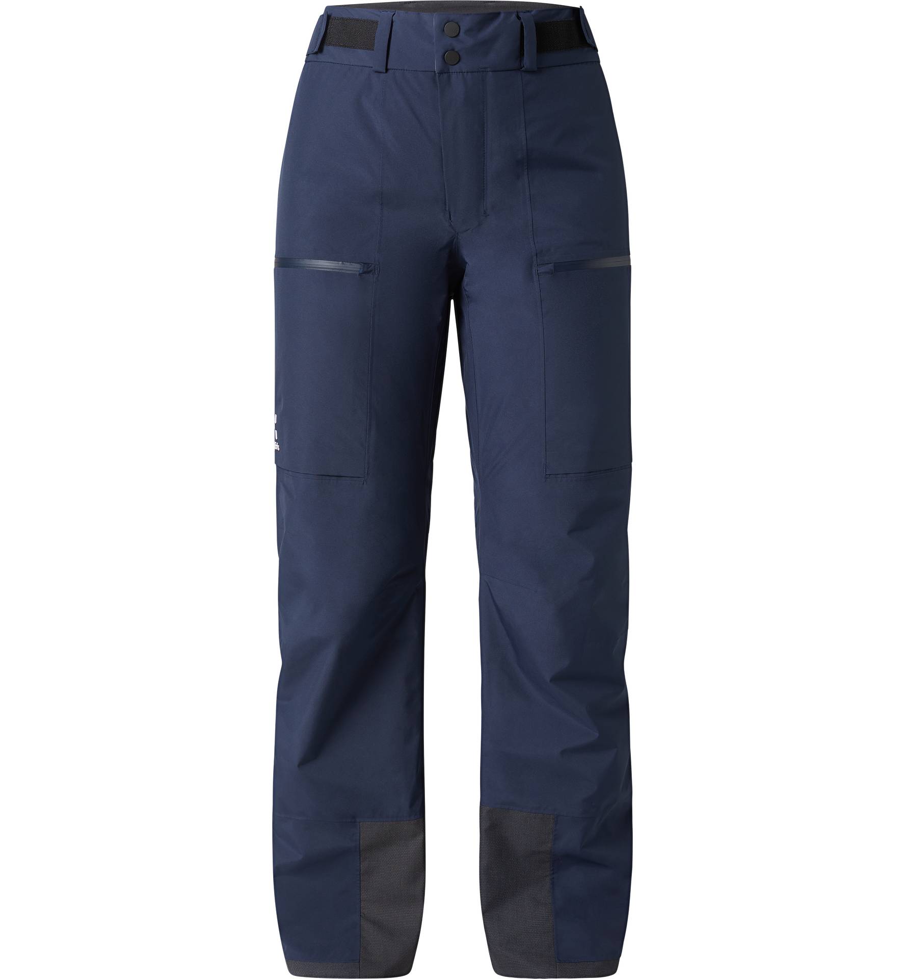 Latnja GTX Insulated Pant Women Tarn Blue